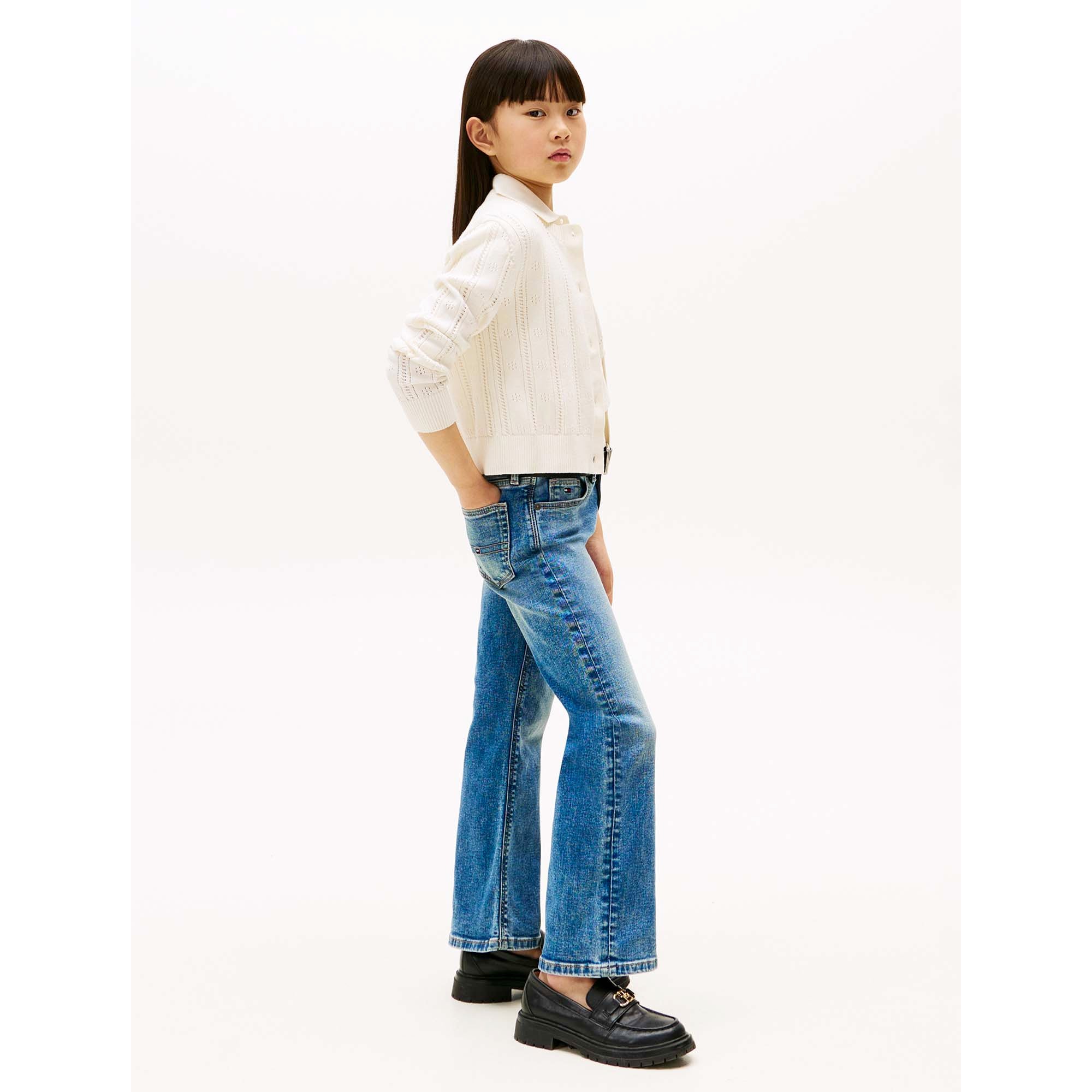 FLARE_VINTAGE_DENIM_THKG0KG08643T_1A8_Image_3