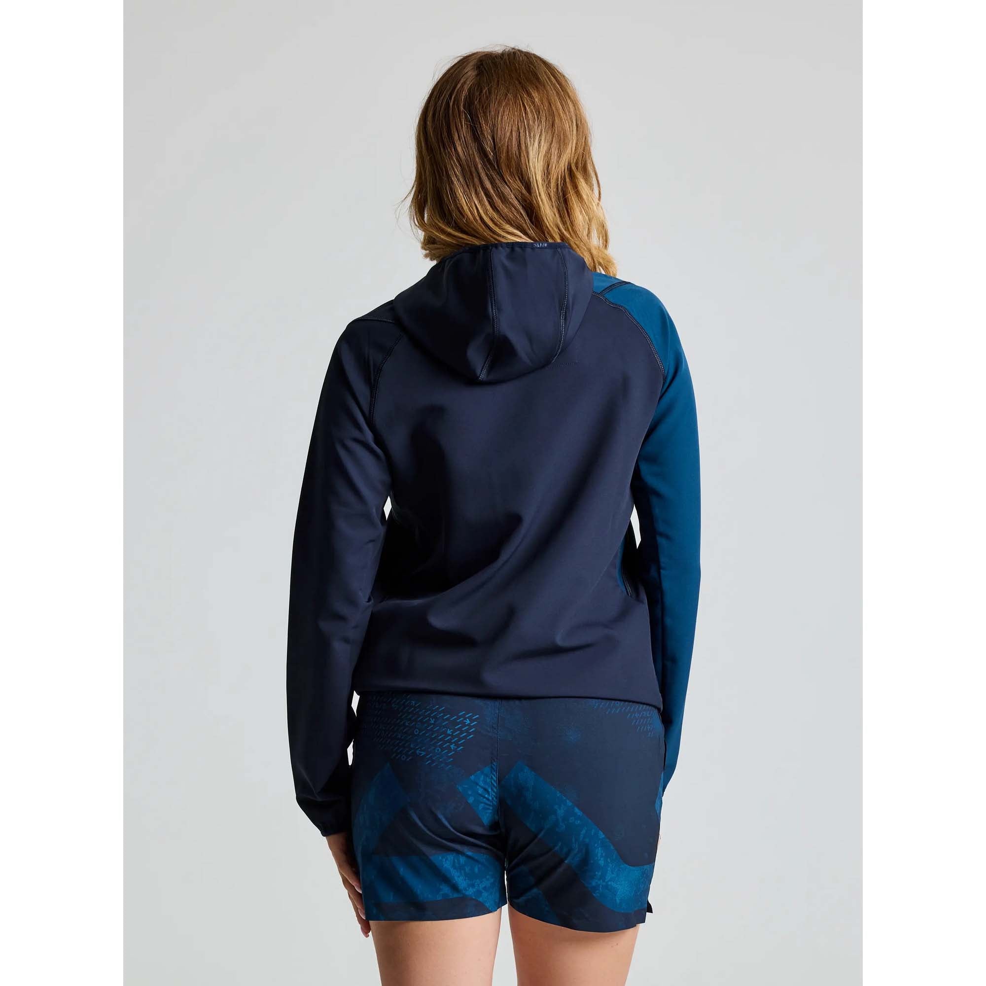 FOIL_WS_TECH_HOODIE_A906006S00_W13_Image_2