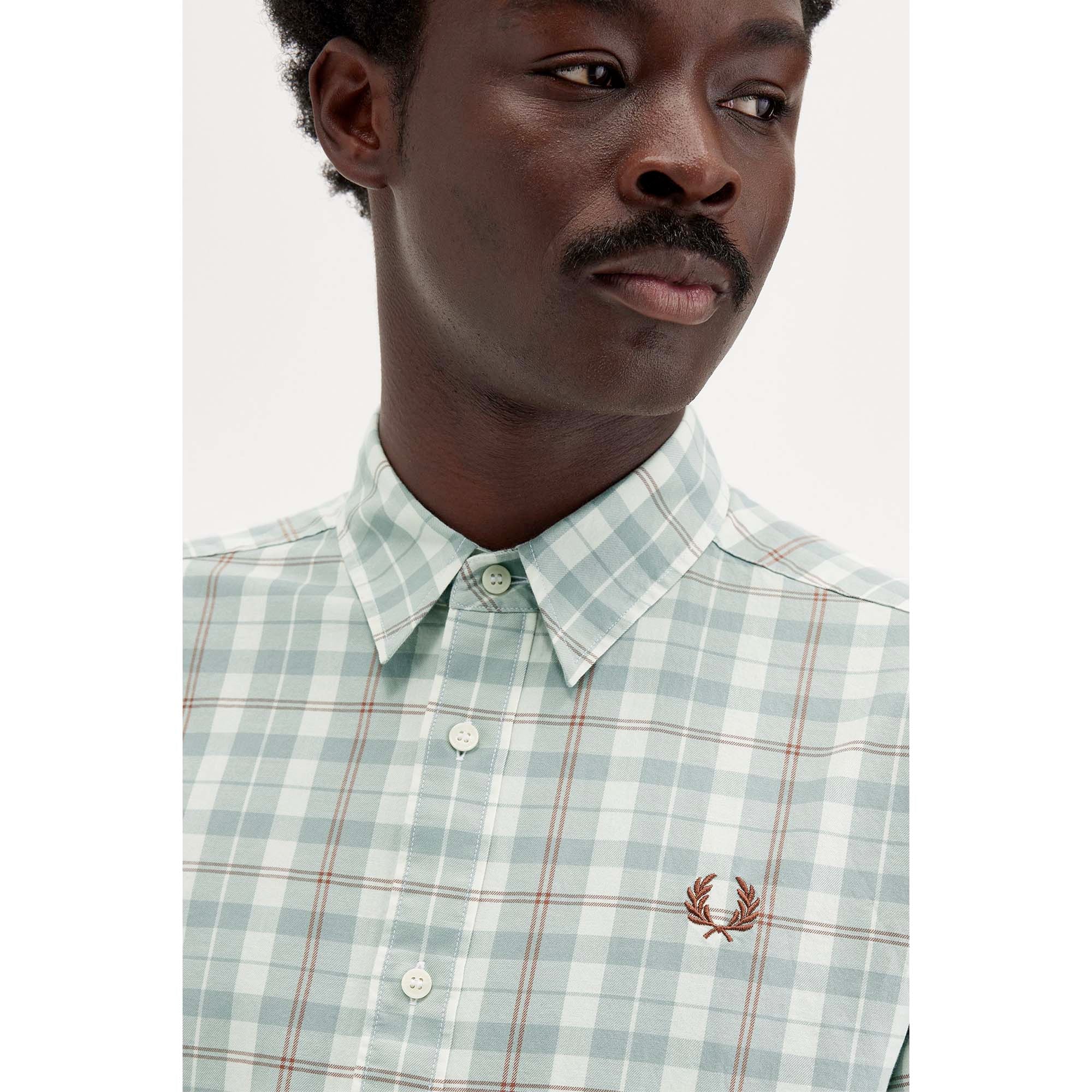 FP_TWILL_TARTAN_SHIRT_M9622_560_Image_4