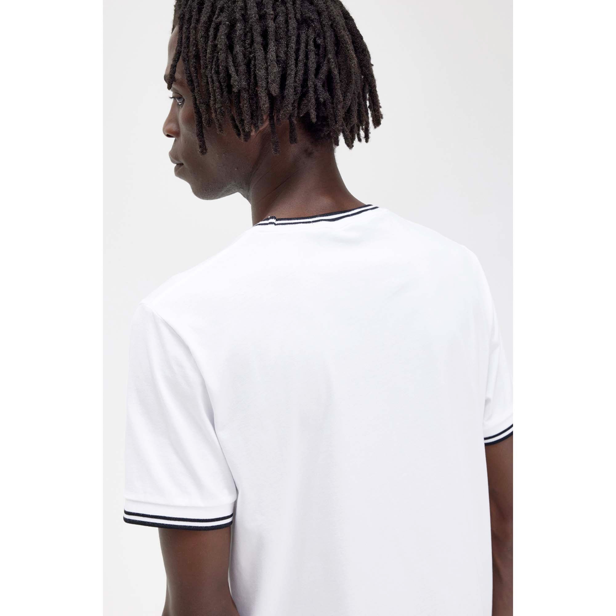 FP_TWIN_TIPPED_T-SHIRT_M1588_100_Image_5