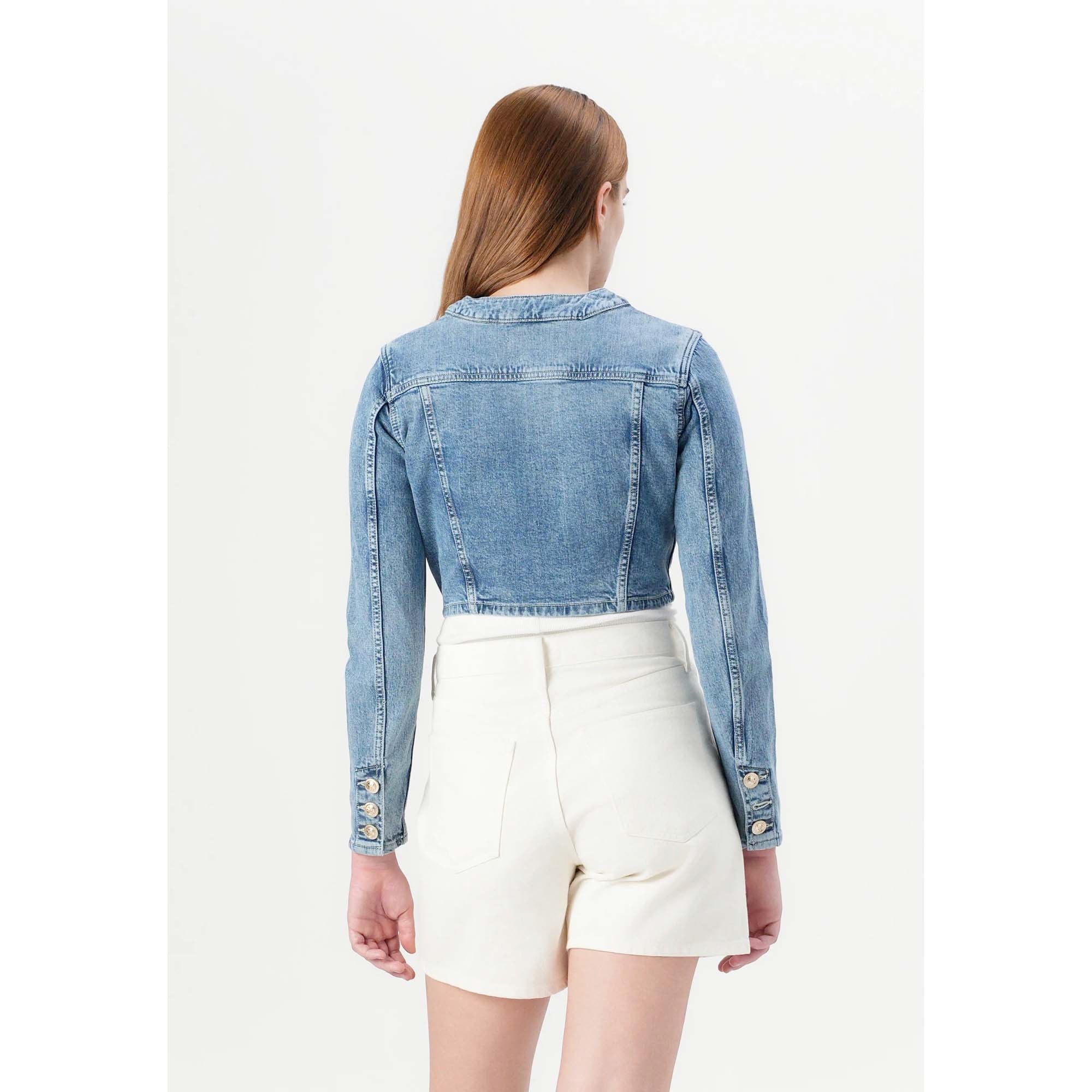GEMMA_CROP_JACKET_W5YN53D5QP2_UBL1_Image_3