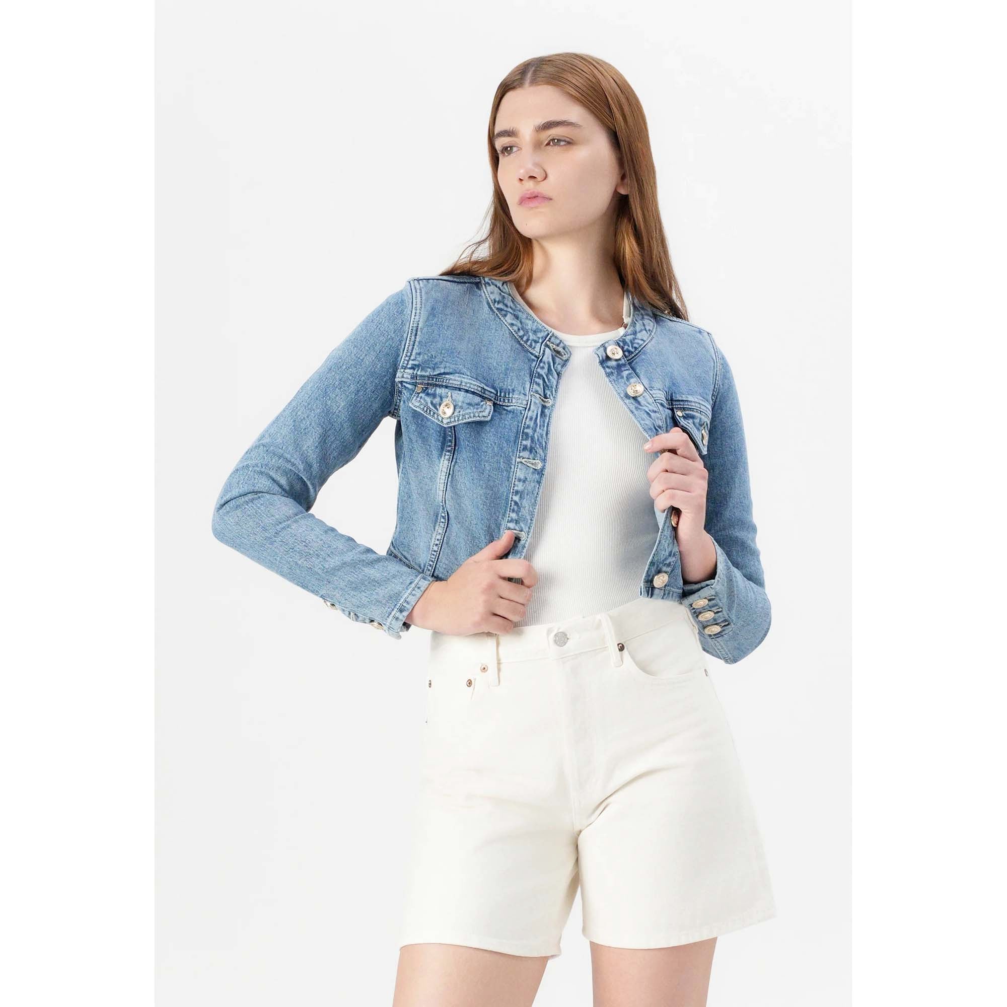 GEMMA_CROP_JACKET_W5YN53D5QP2_UBL1_Image_4