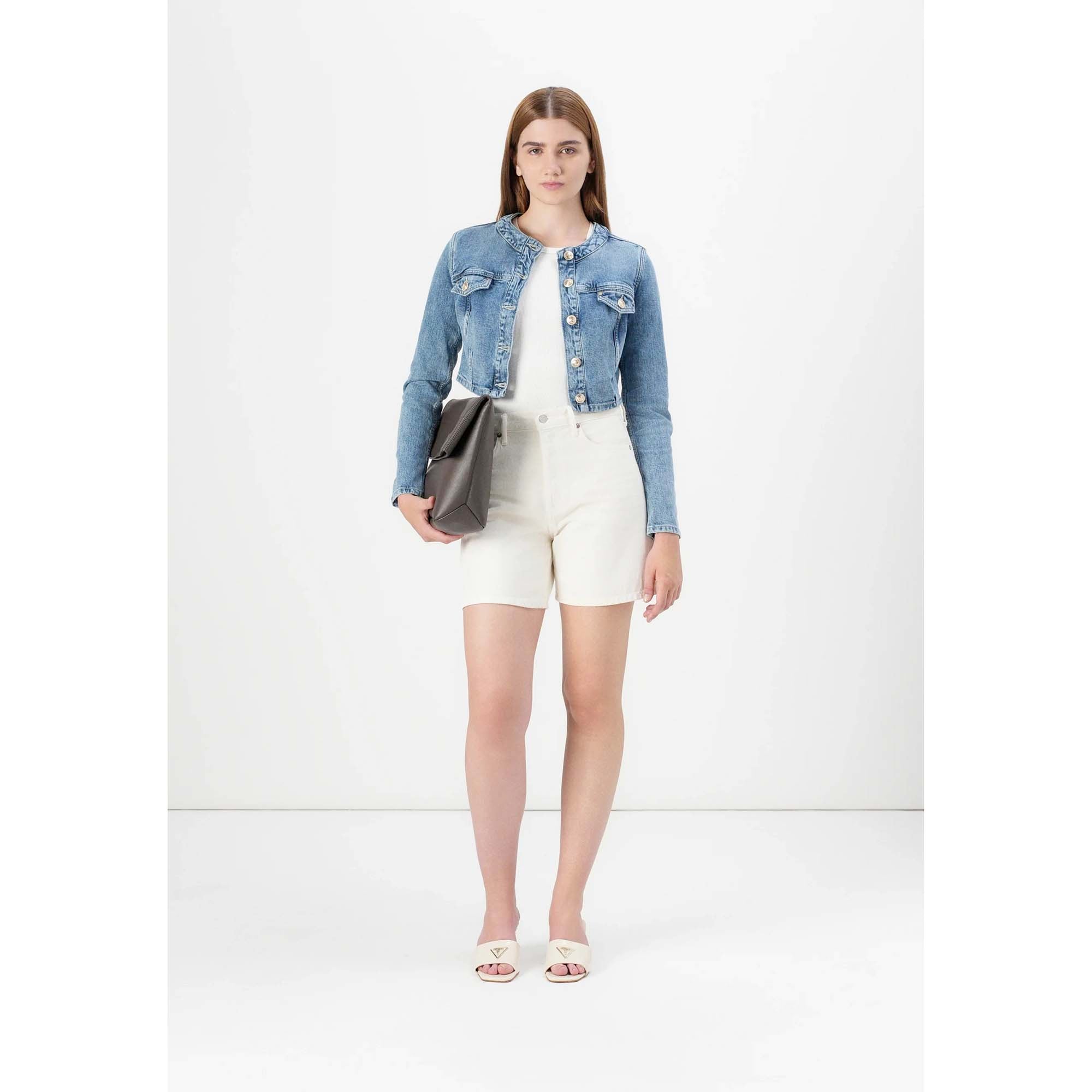 GEMMA_CROP_JACKET_W5YN53D5QP2_UBL1_Image_5