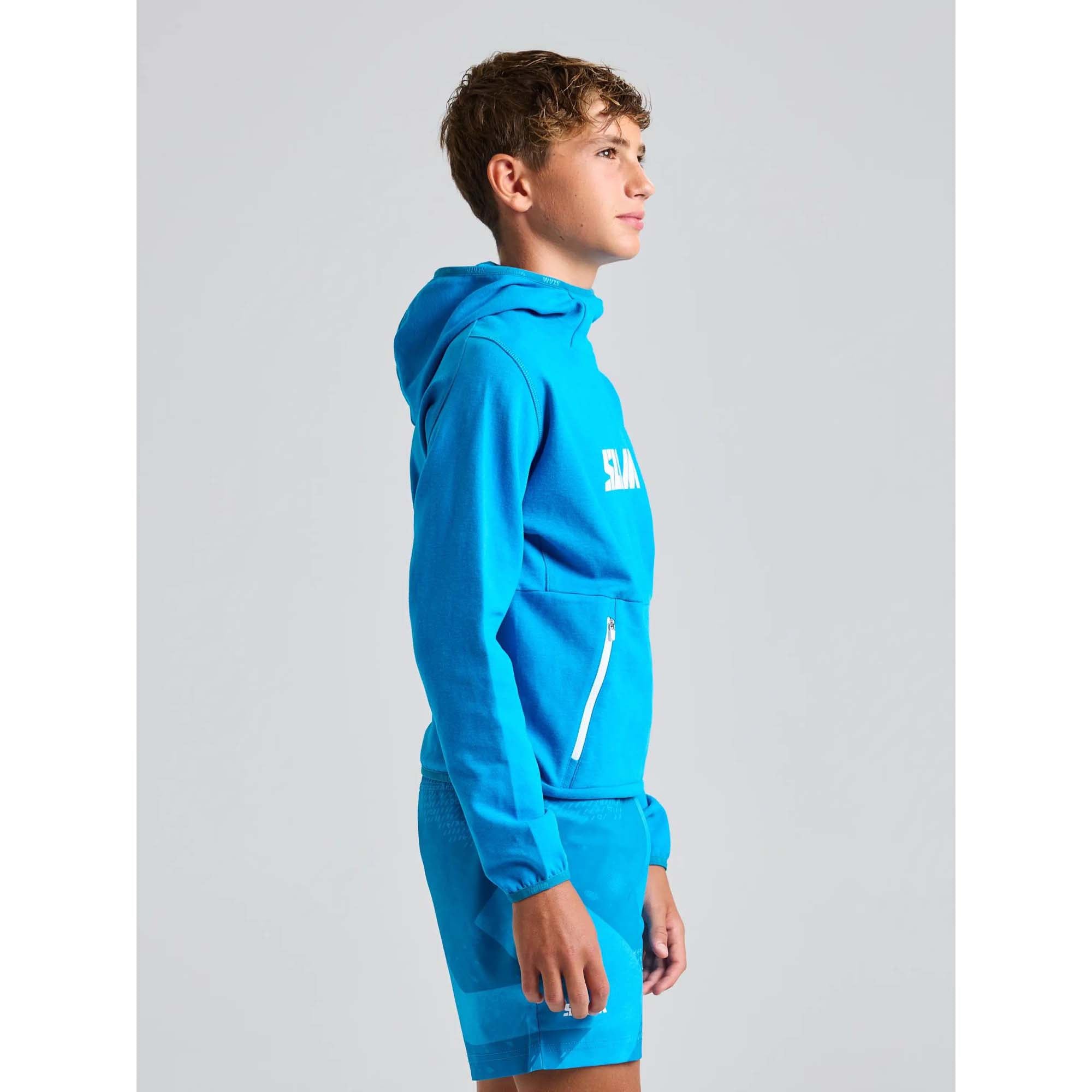 GRAPHIC_JR_HOODIE_A306003S00_W74_Image_3