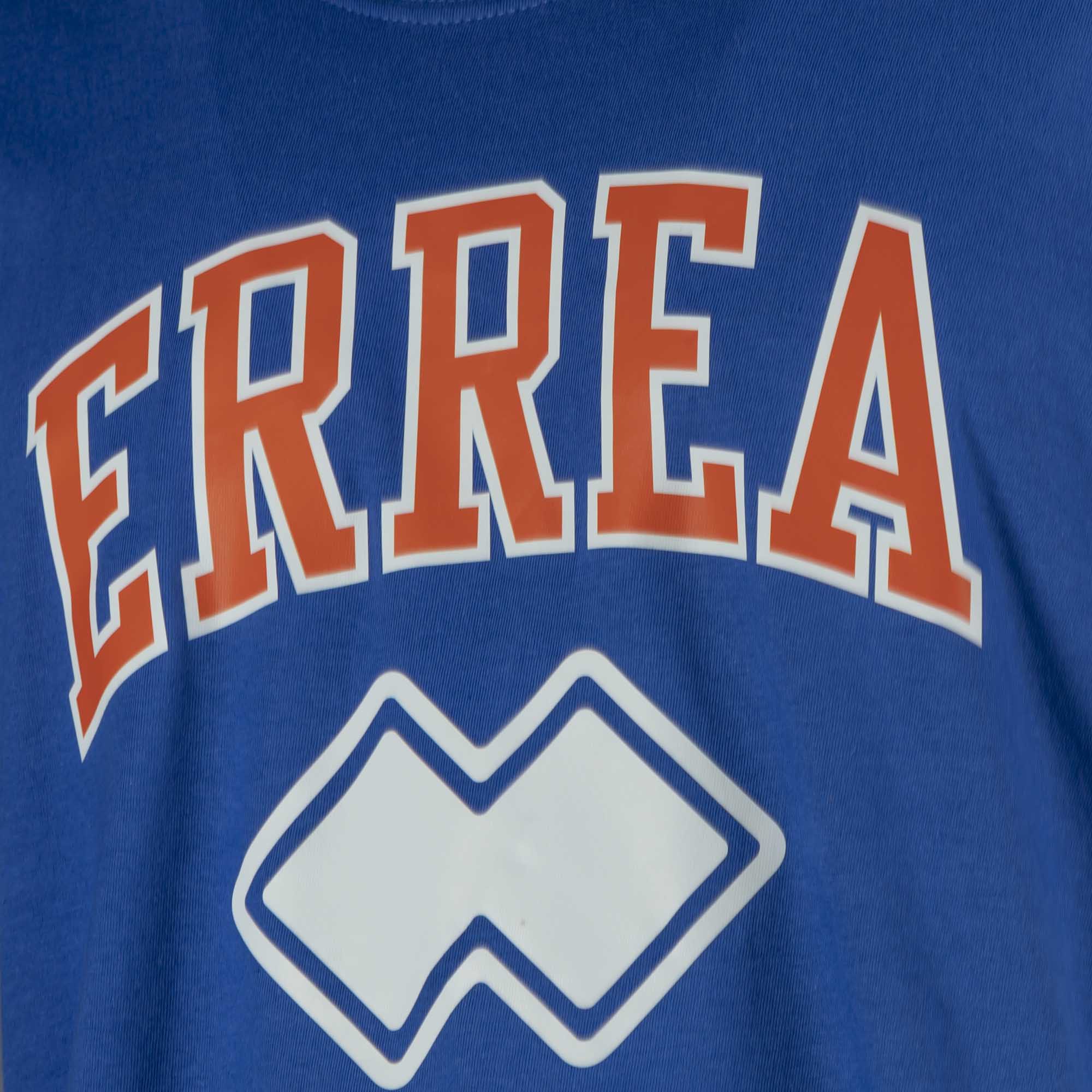 GRAPHIC_TEE_GFX_4_MAN_63_MC_AD_R27M0G0C_74630_Image_3