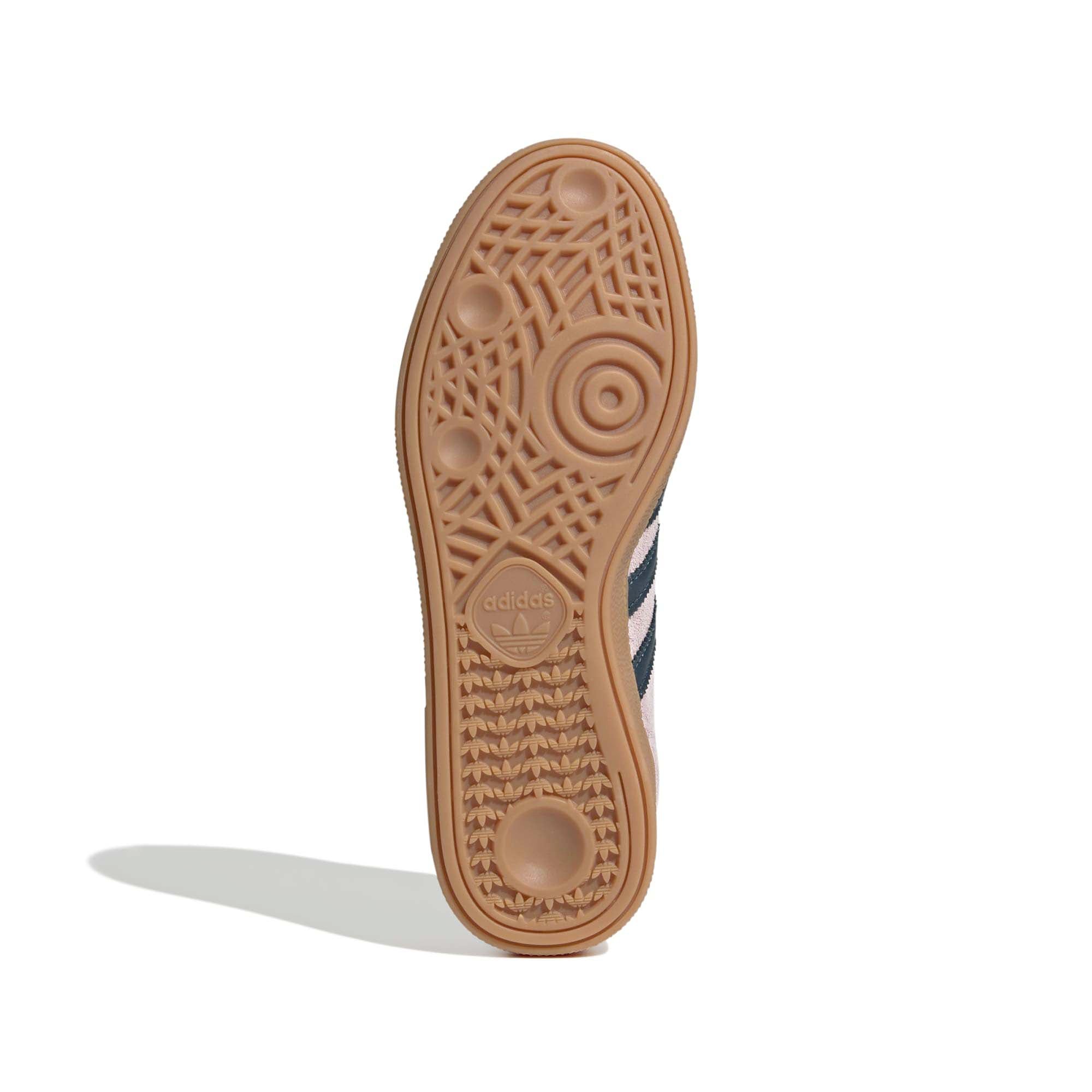 HANDBALL_SPEZIAL_IF6561_CLPINKAR_Image_5