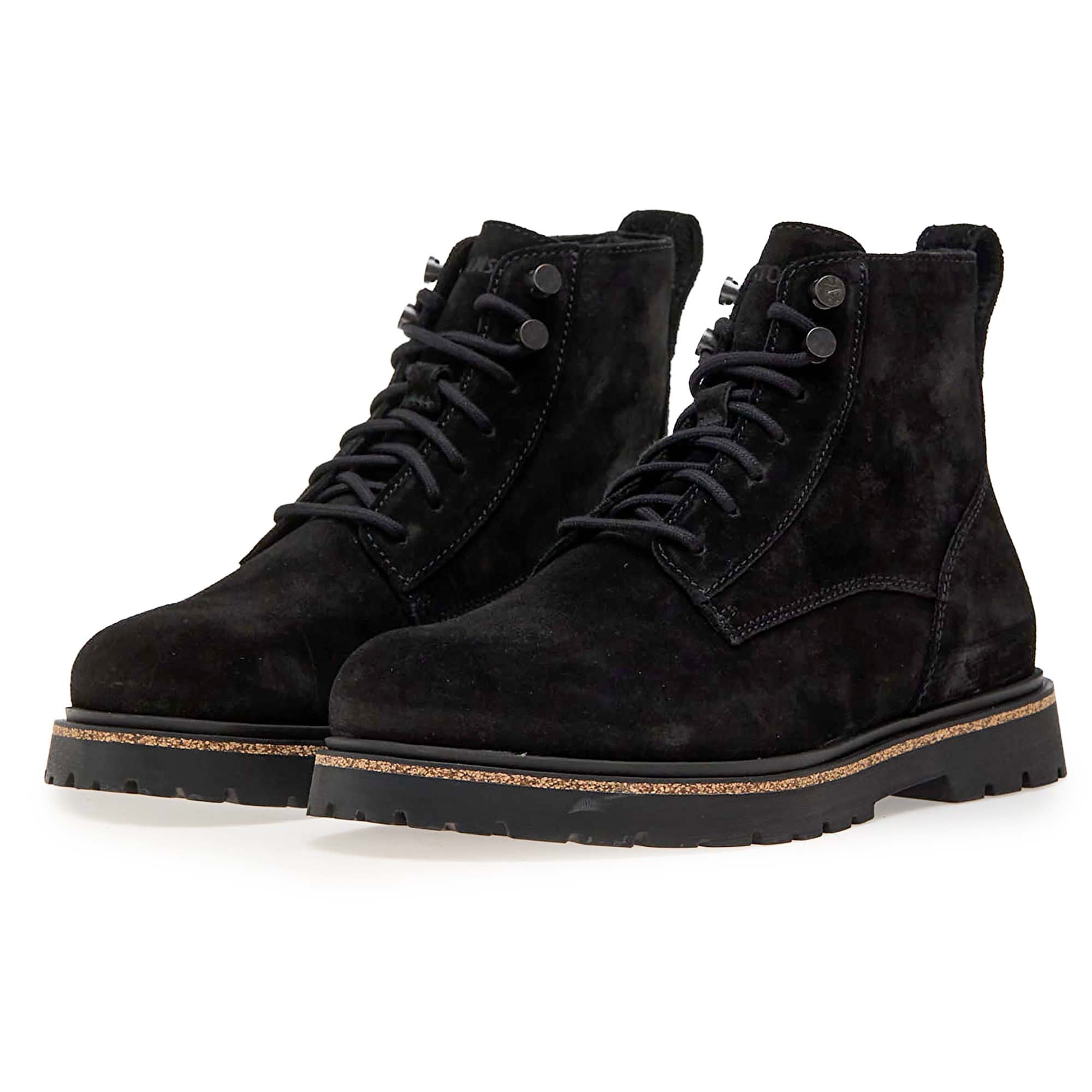 HIGHWOOD_LACE_MID_WOMEN_1028893_BLACK_Image_3