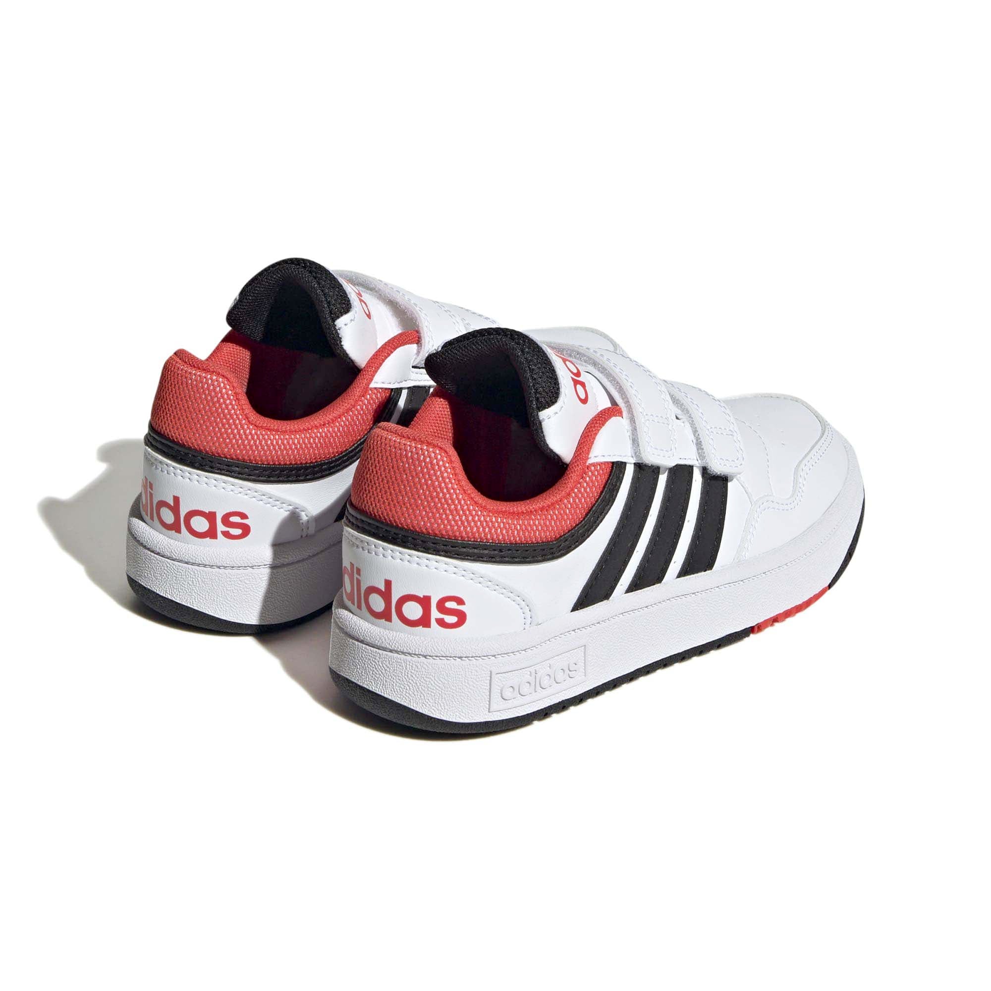 HOOPS_30_CF_C_H03863_FTWWHTC_Image_4
