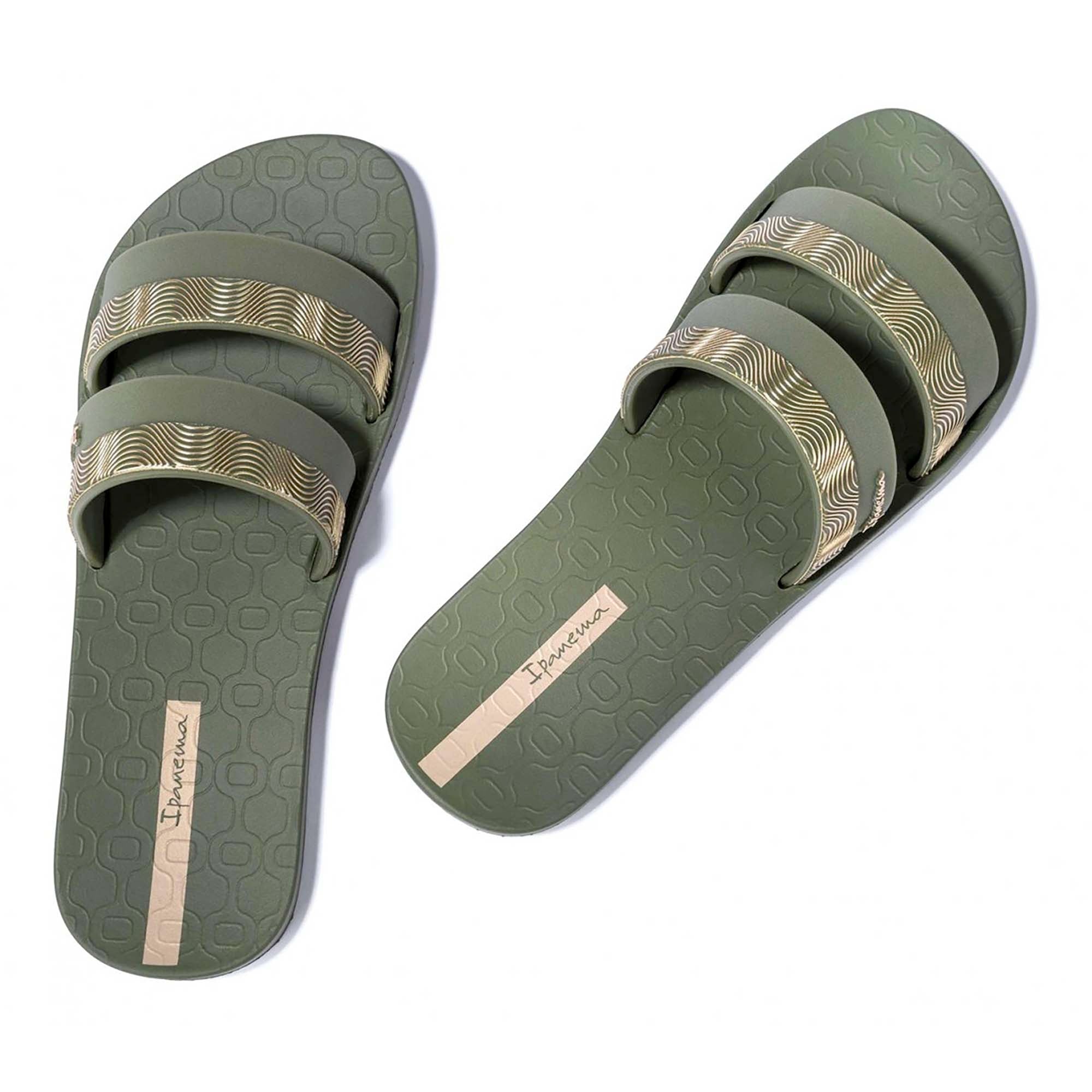 IPANEMA_MESH_SLIDE_FEM_IP83649_BB783_Image_4