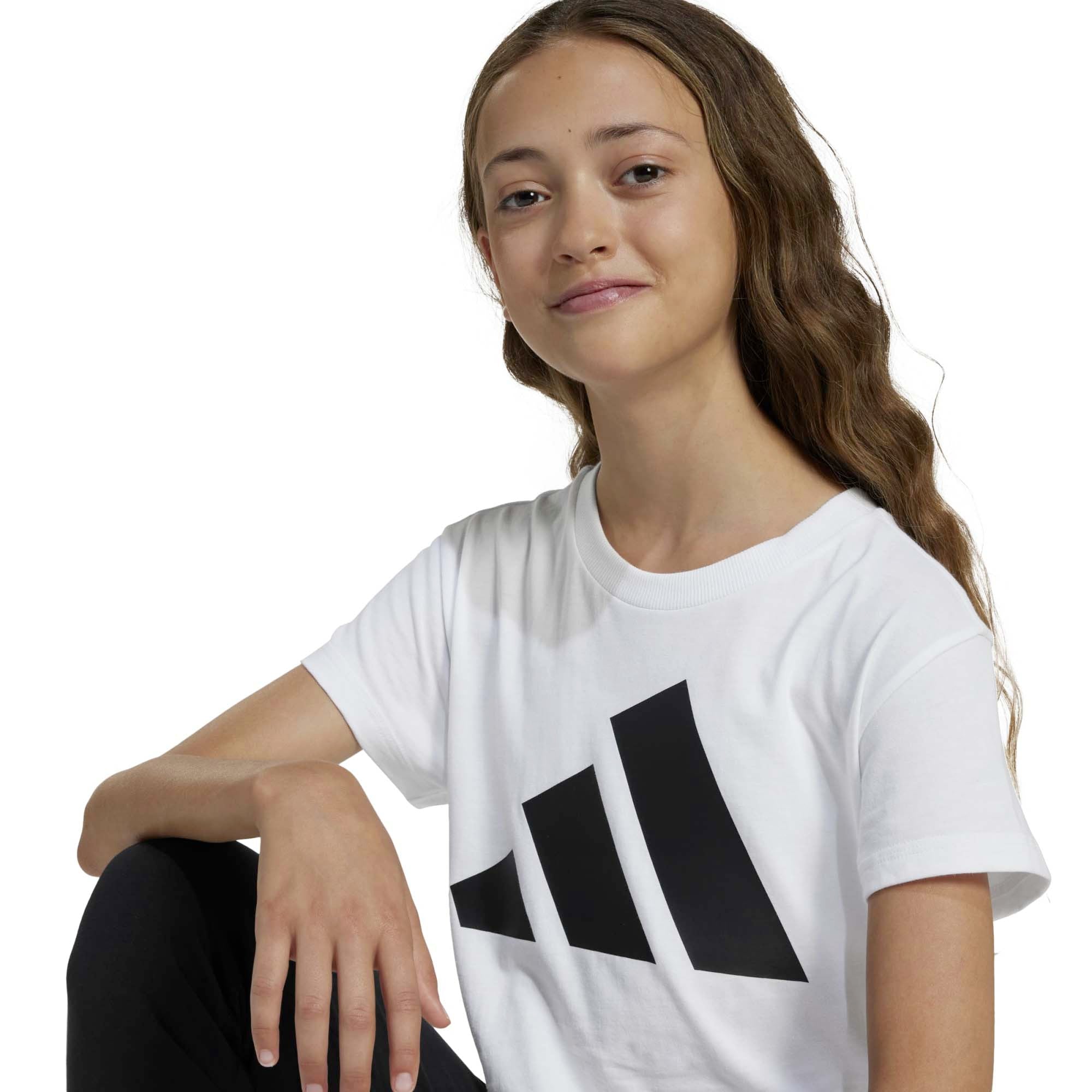 JG_BL_TEE_160_JC9627_WHITEBL_Image_4