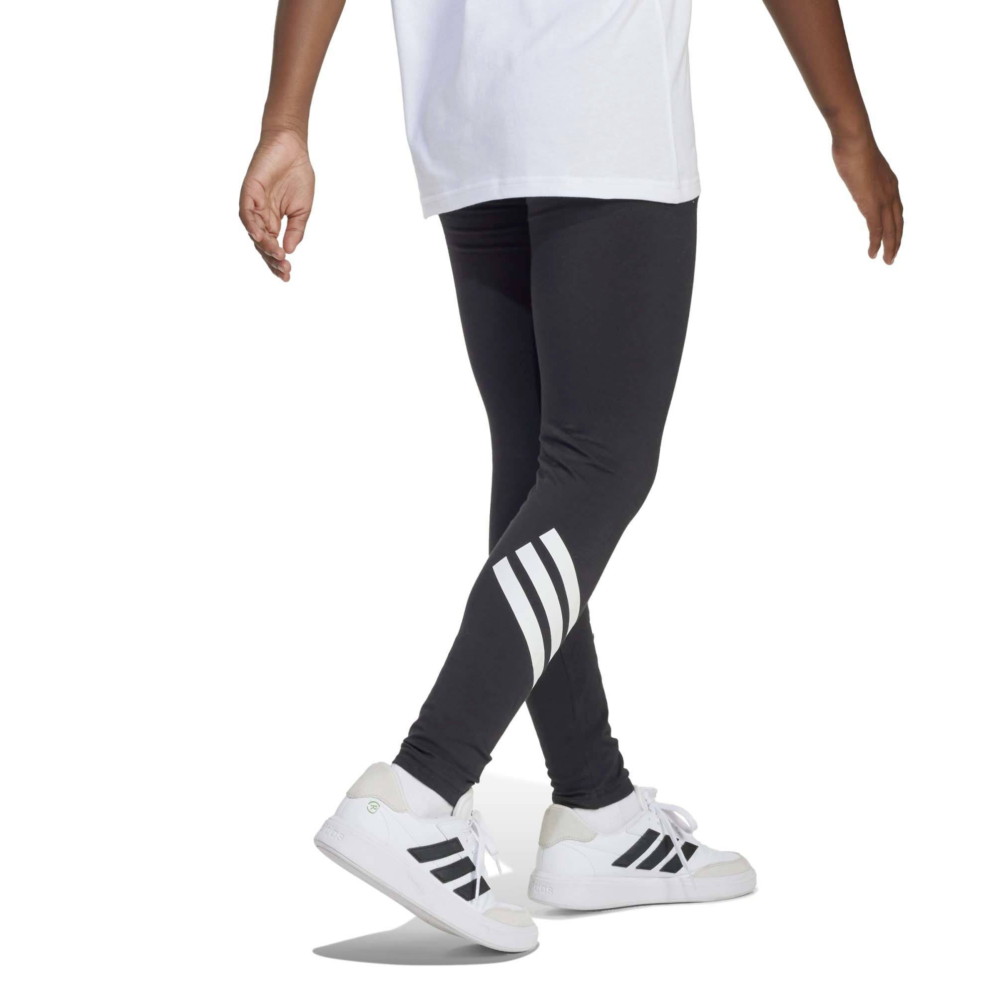 JG_FI_3S_LEG_JC7567_BLACKWH_Image_3