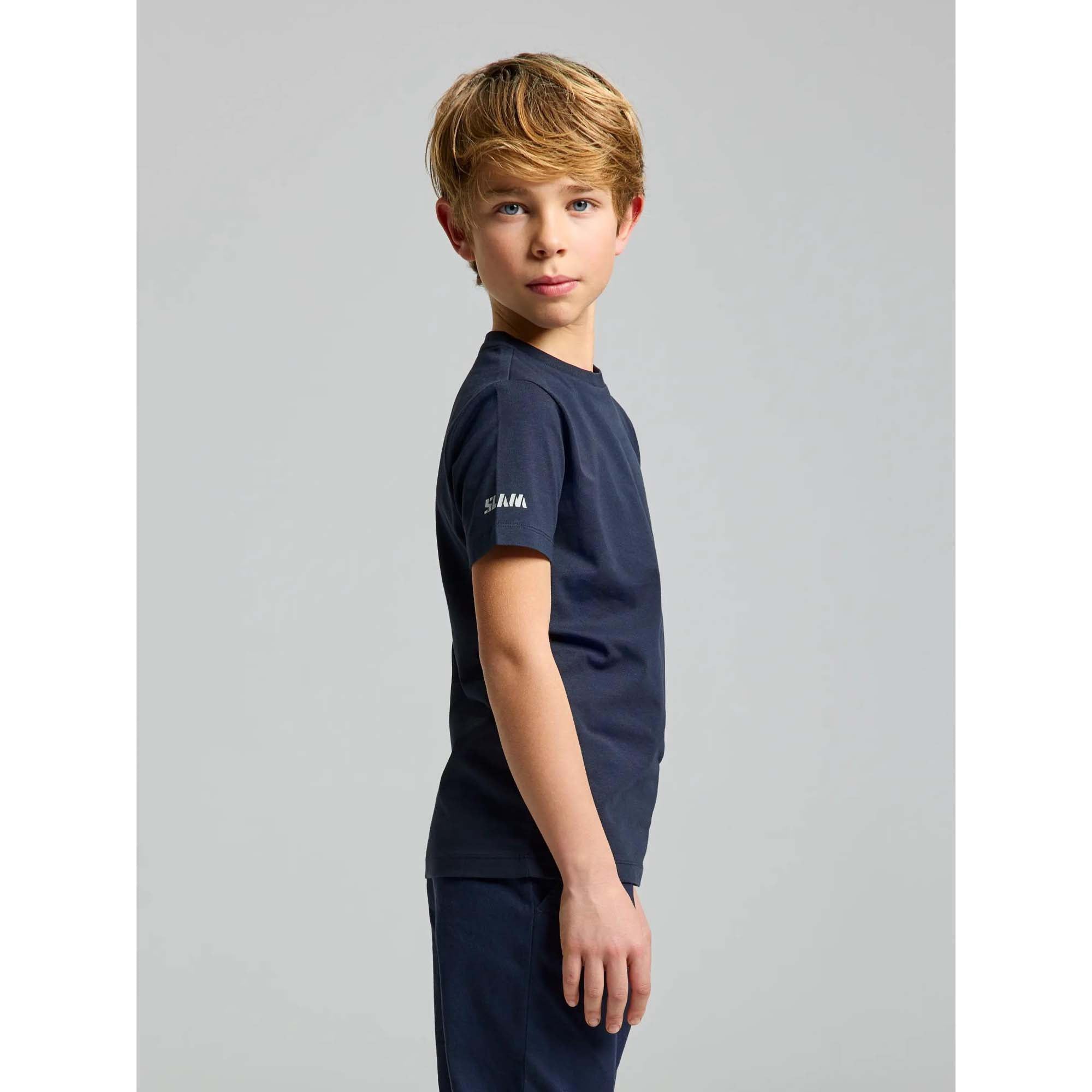 JR_DECK_T-SHIRT_A312001S00_W13_Image_3