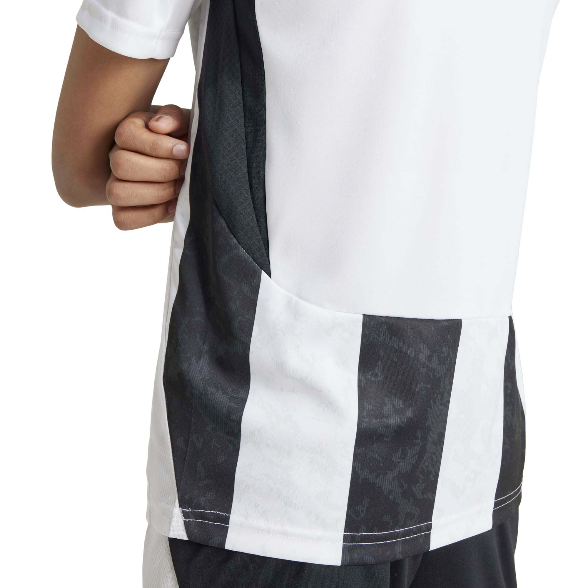 JUVE_H_JSY_Y_IT3552_WHITEBL_Image_5