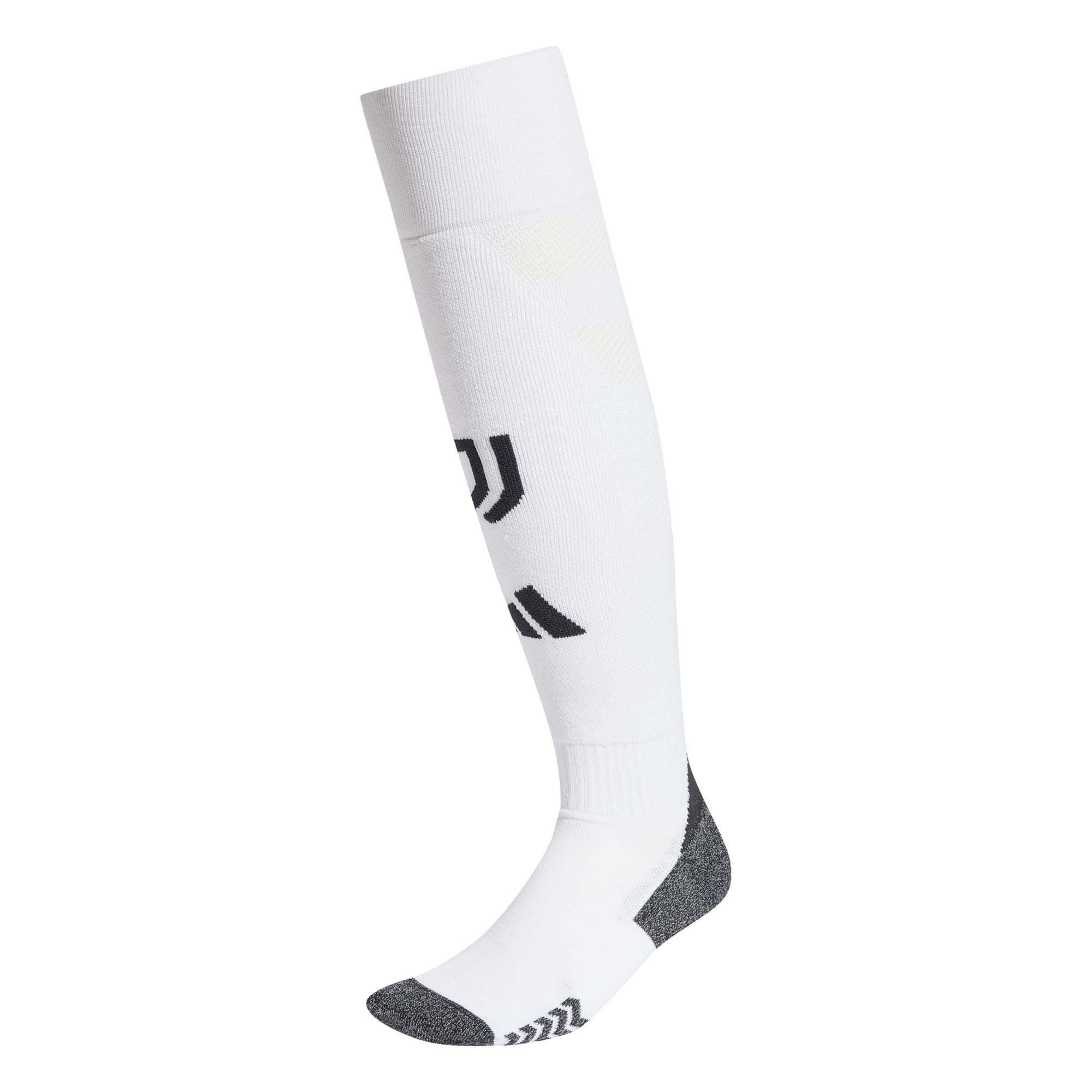 JUVE_H_SO_IS8004_WHITEBL_Image_1