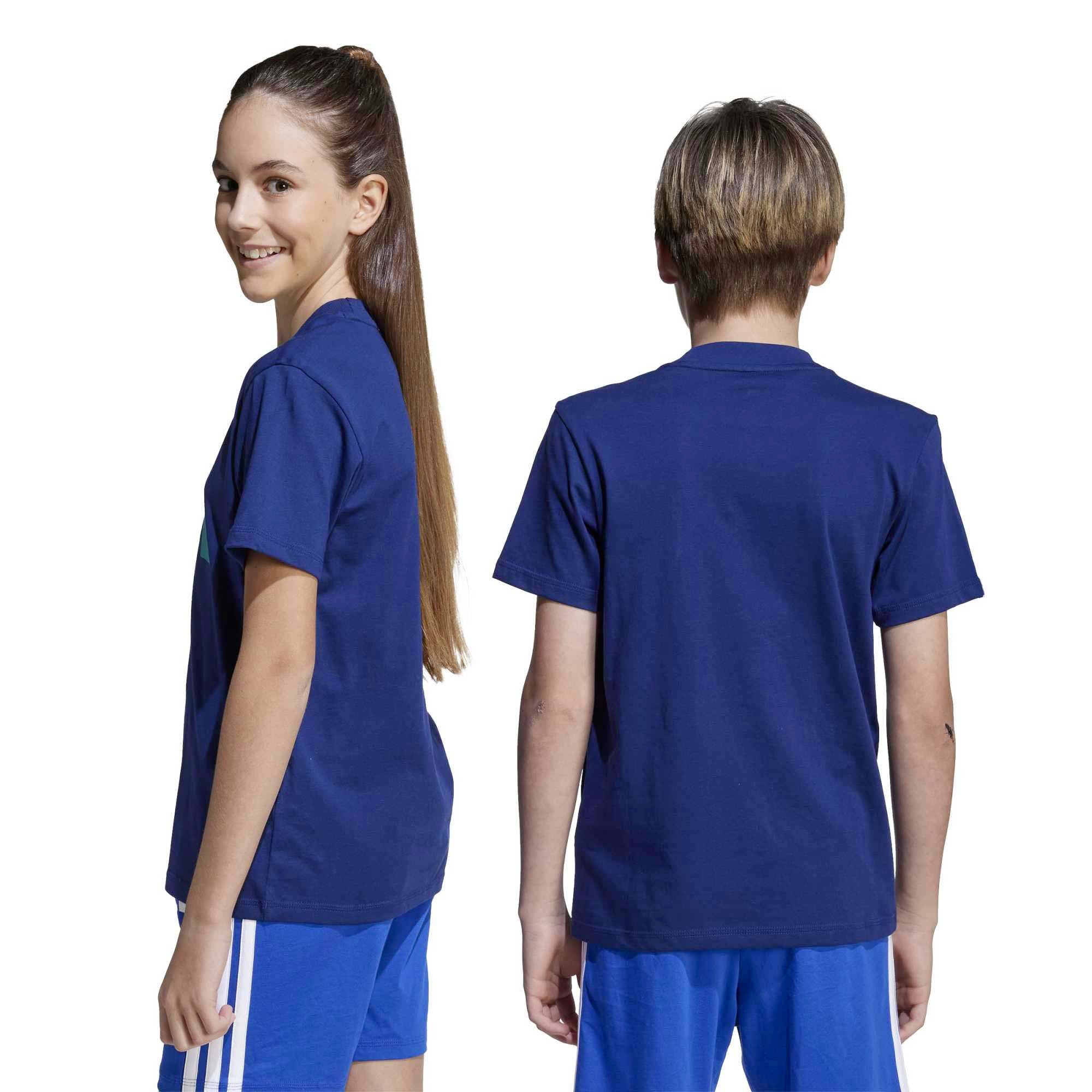 J_BL_TEE_160_JY0296_DKBLUEP_Image_3
