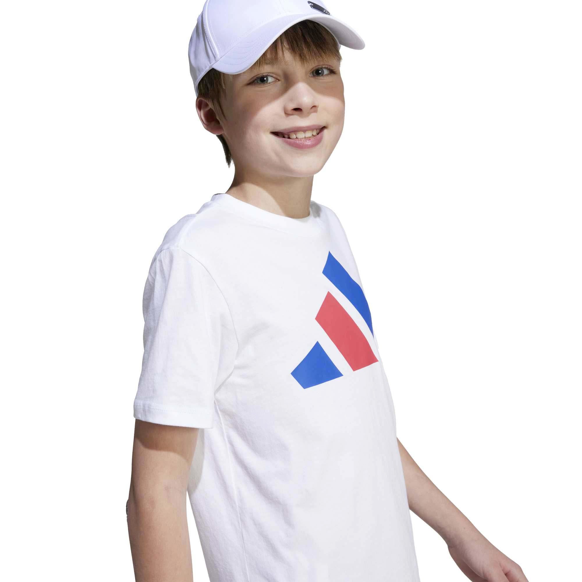 J_BL_TEE_160_JY0298_WHITERO_Image_5