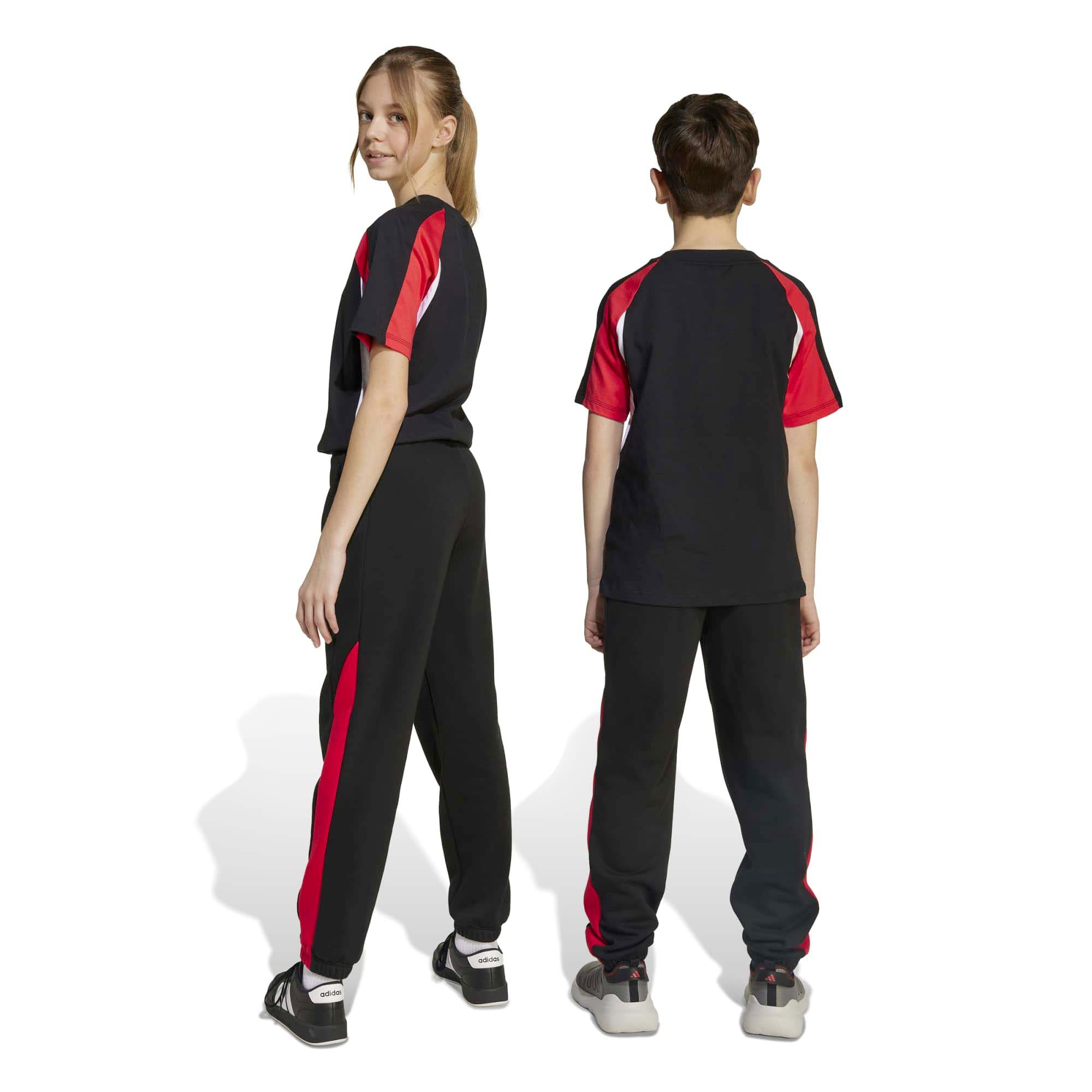 J_CB_FL_PT_JM1627_BLACKPU_Image_5