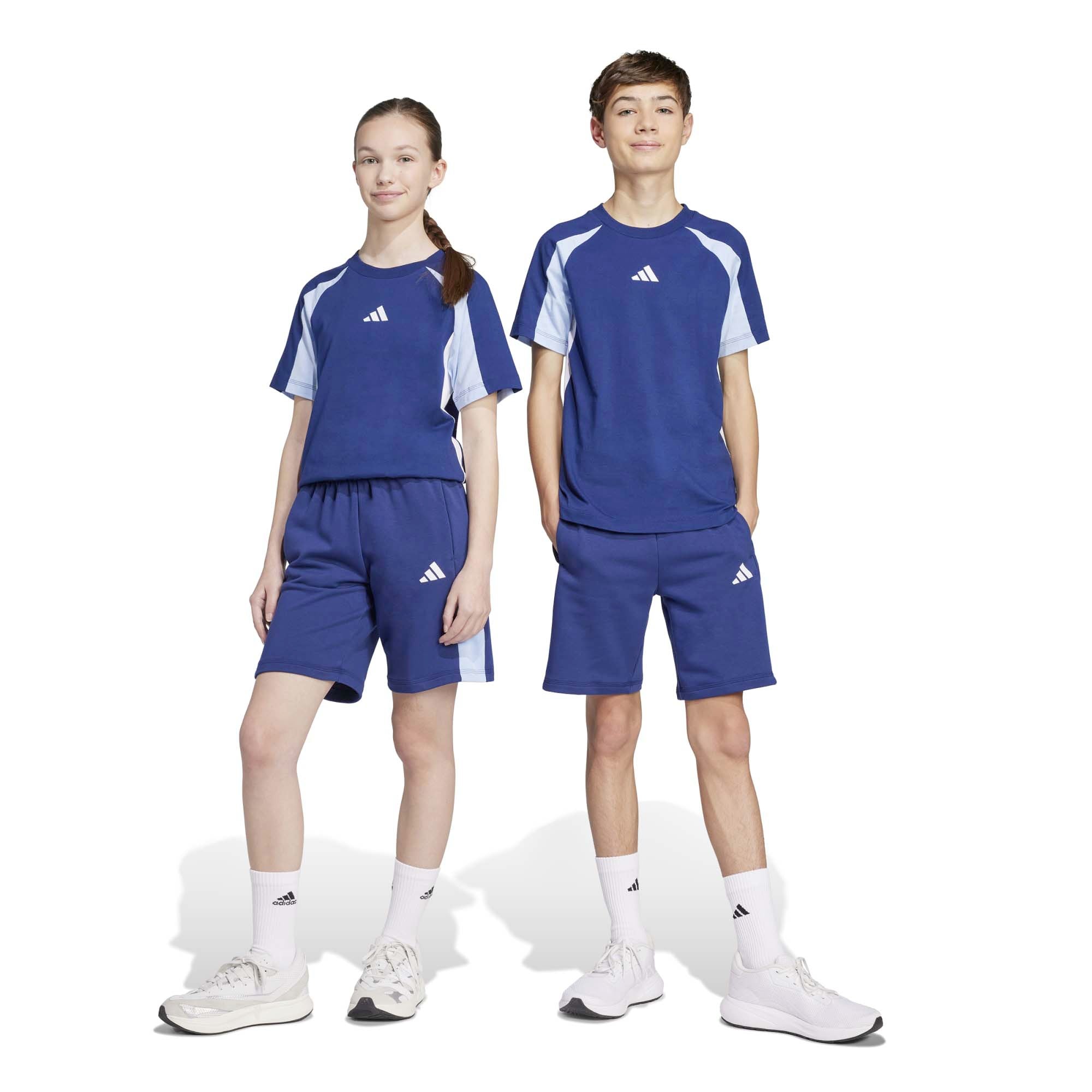 J_CB_SHORT_JI6232_DKBLUEG_Image_5