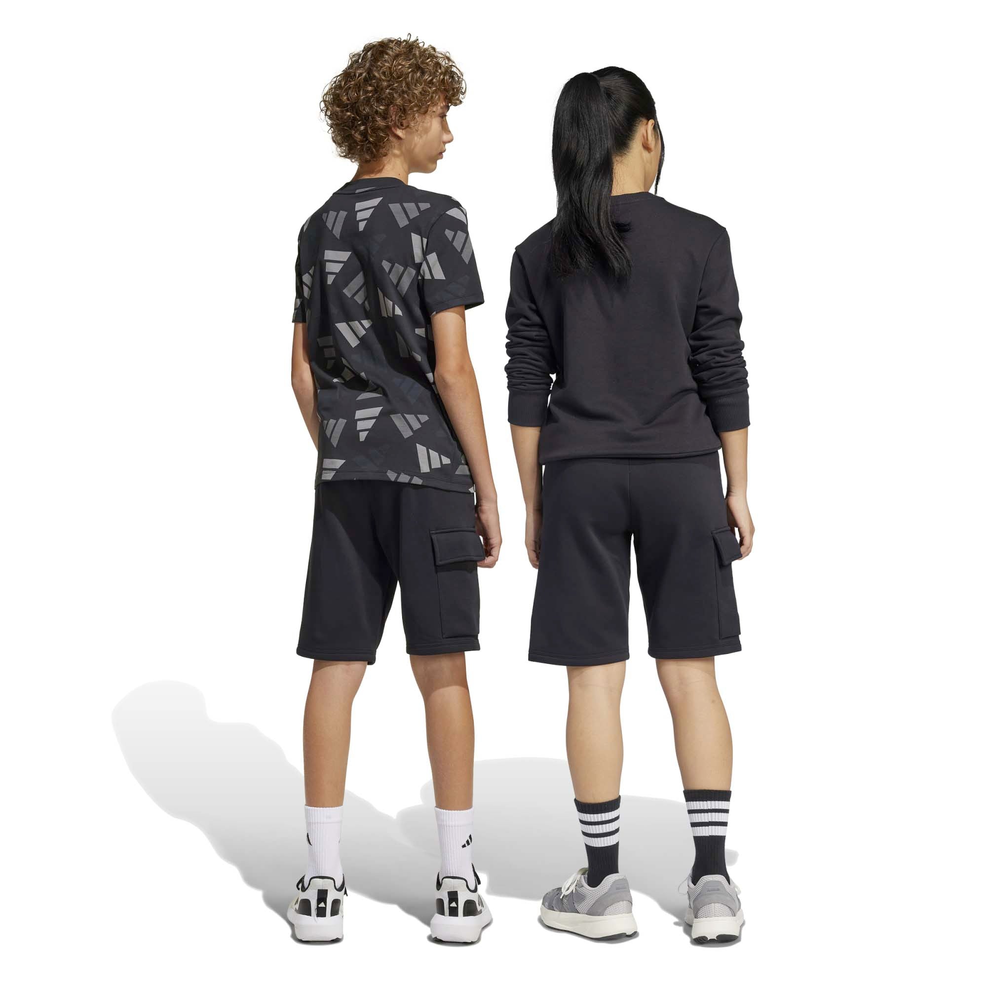 J_CLBRTN_SHO_JC7746_BLACK_Image_3
