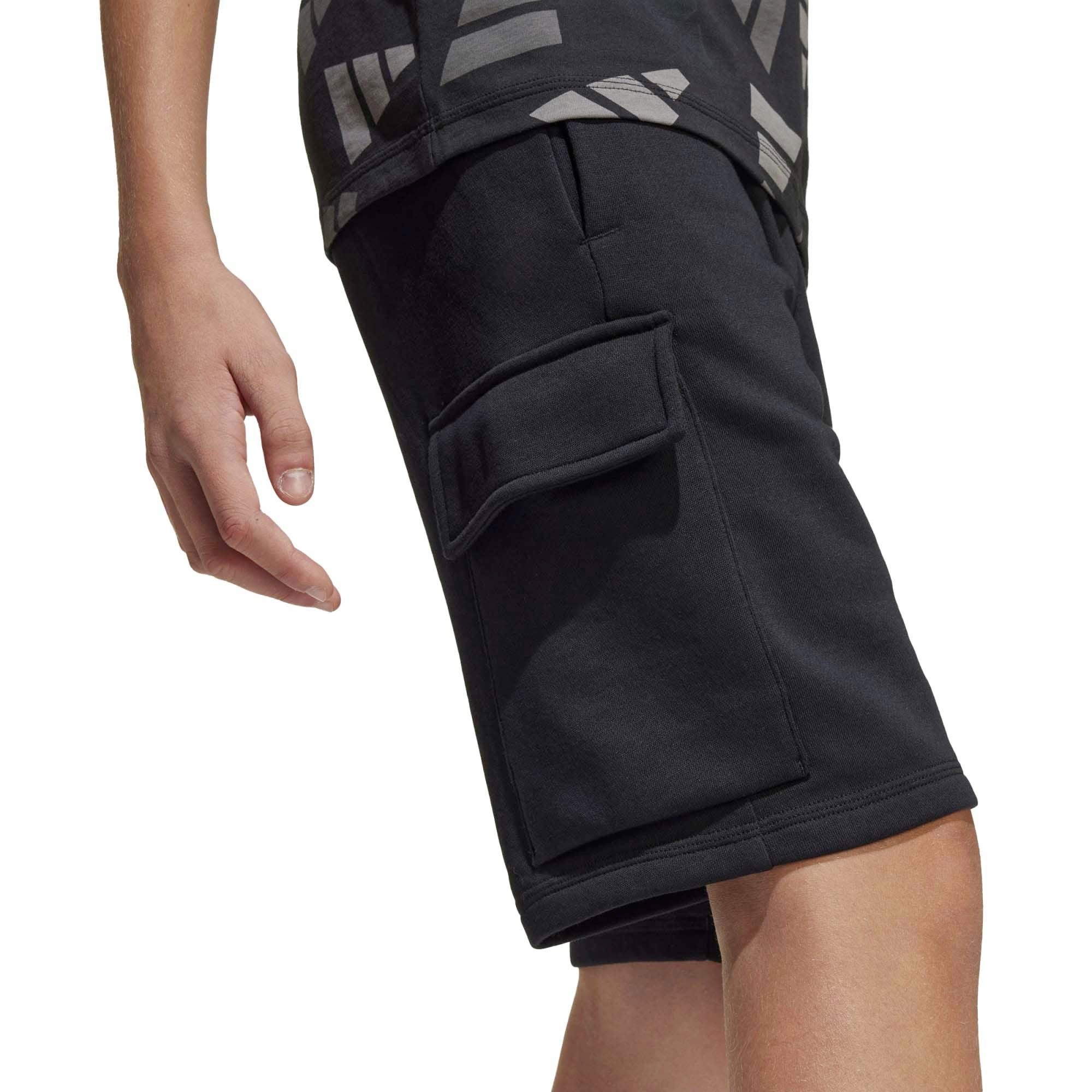 J_CLBRTN_SHO_JC7746_BLACK_Image_5