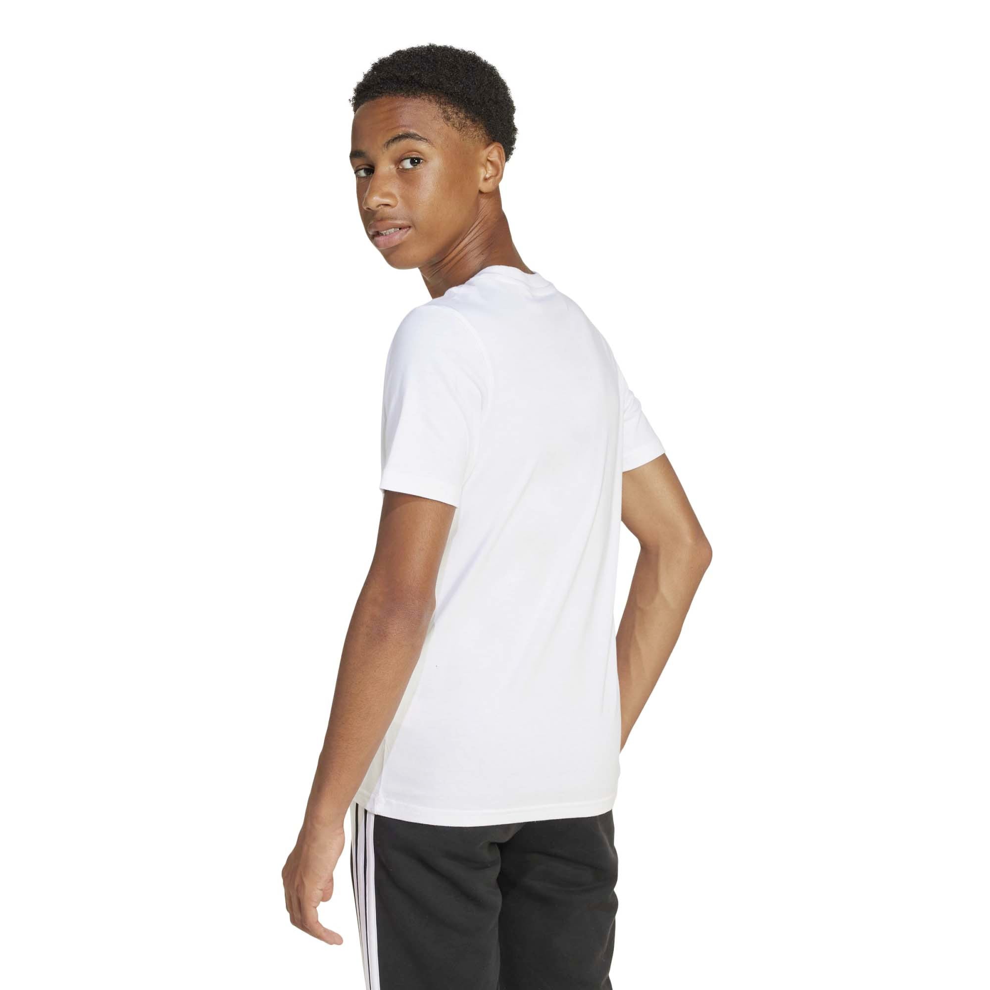 J_C_PHOTO_TEE_JI6672_WHITE_Image_3
