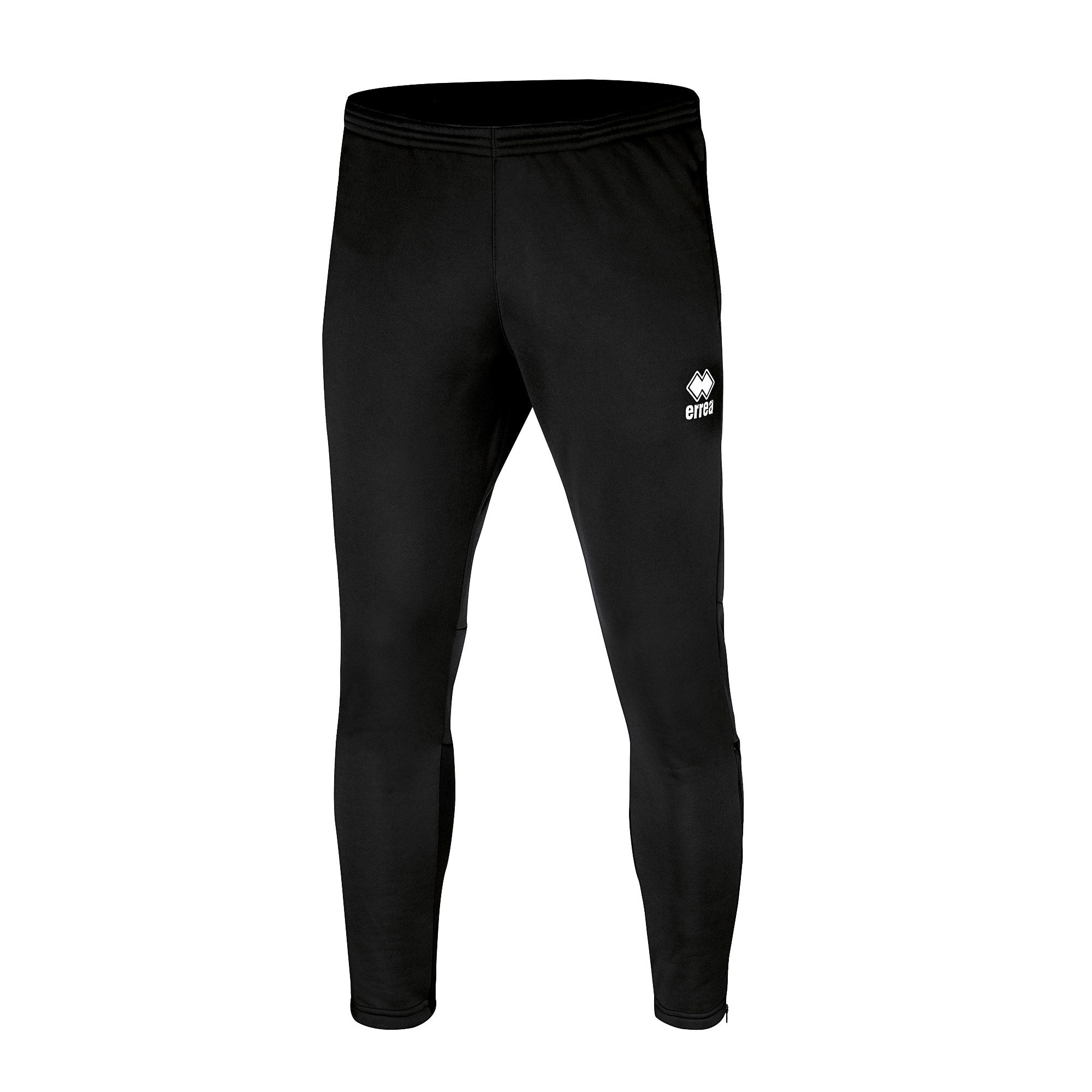 KEY_PANTALONE_AD_EP0W0Z_00120_Image_1