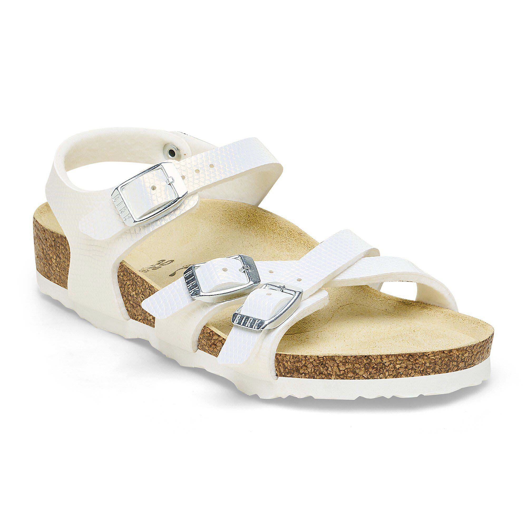 KUMBA_KIDS_SHINY_LIZARD_1026909_WHITE_Image_2