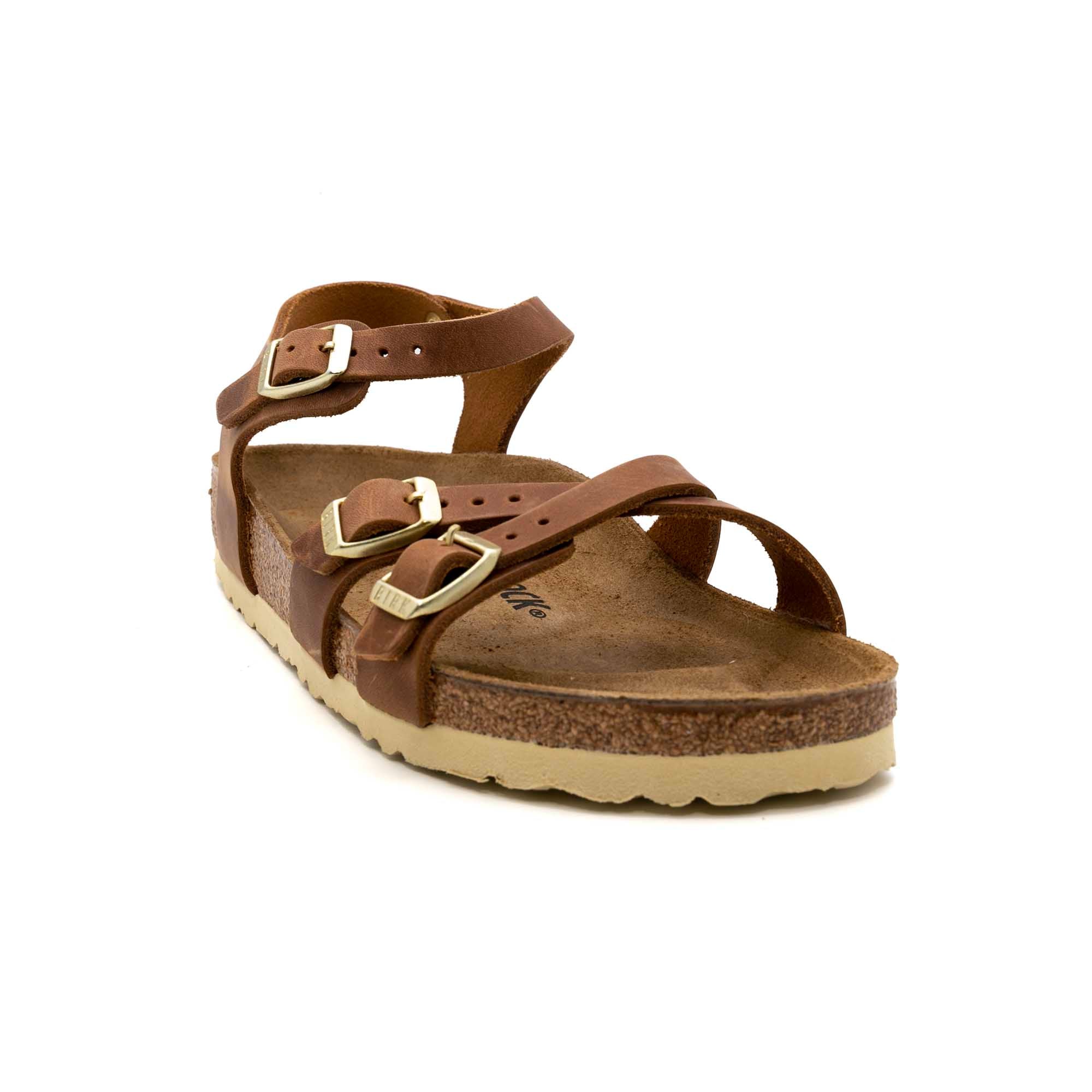 KUMBA_WAXY_LEATHER_1021489_COGNAC_Image_3