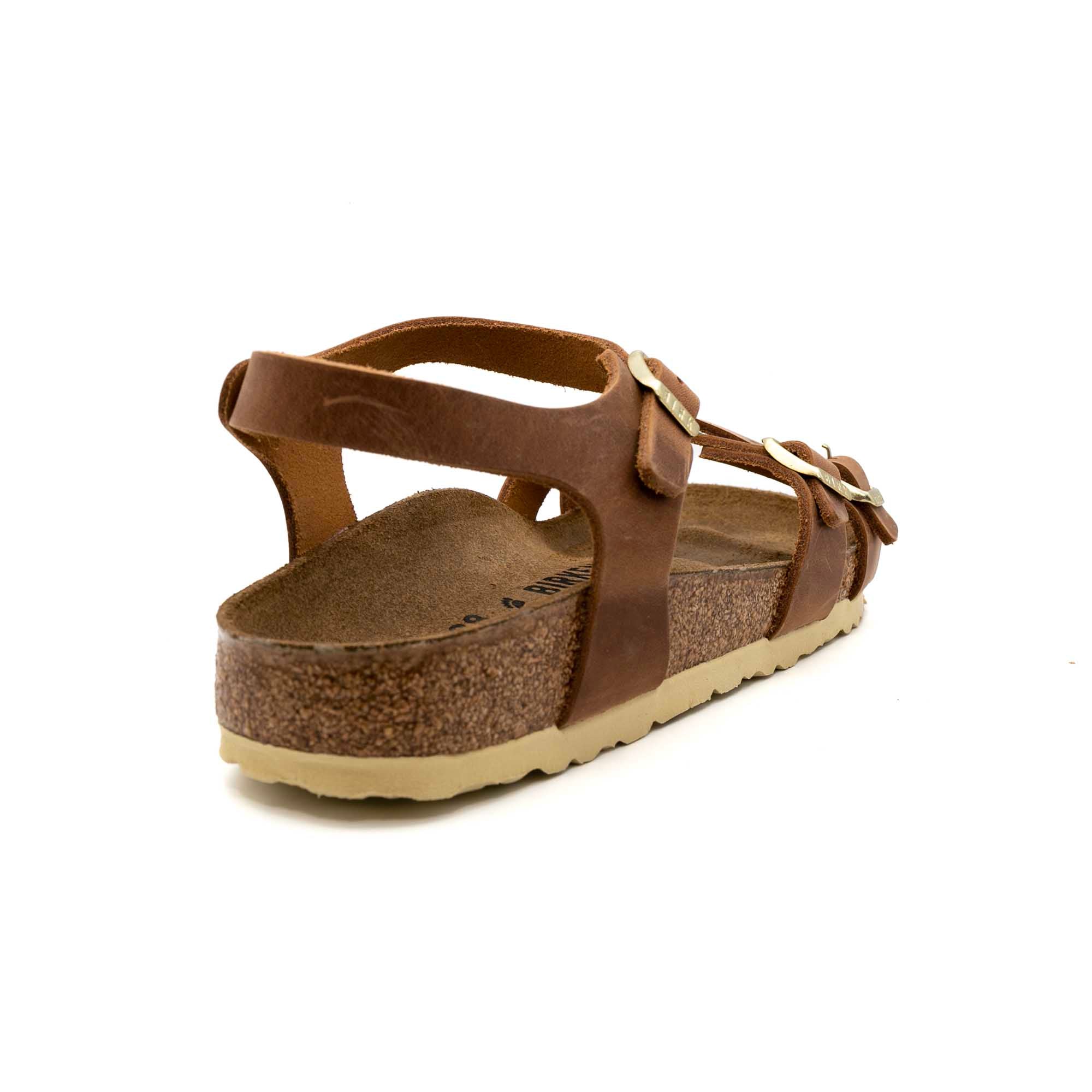 KUMBA_WAXY_LEATHER_1021489_COGNAC_Image_4