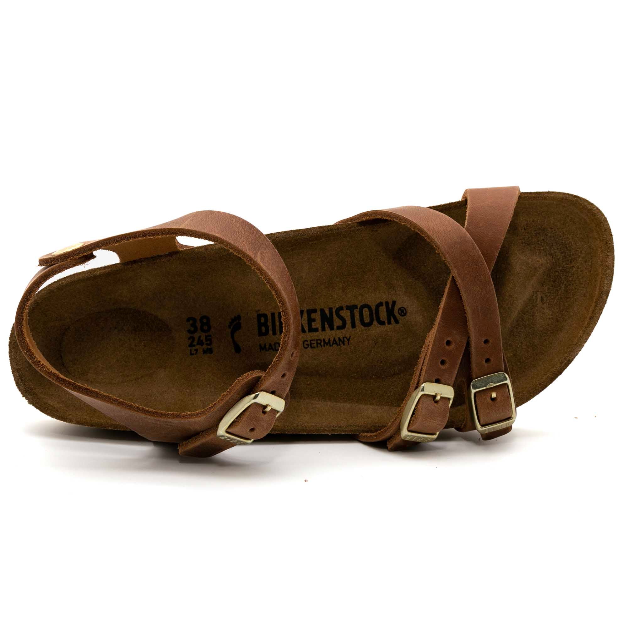 KUMBA_WAXY_LEATHER_1021489_COGNAC_Image_5