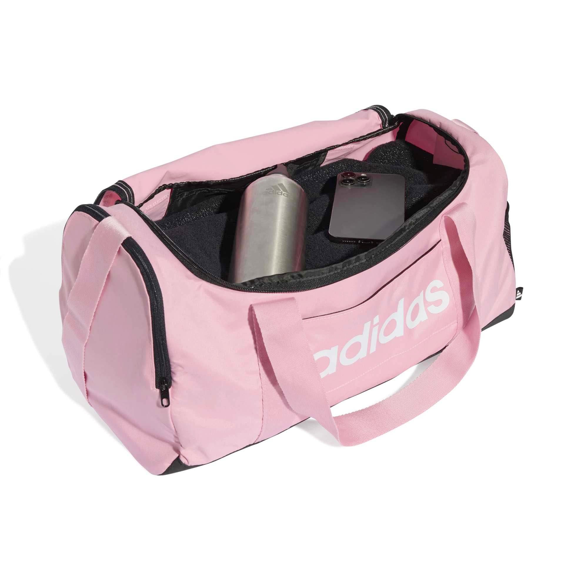 LINEAR_DUFFEL_S_JX9041_TRUPNKB_Image_3