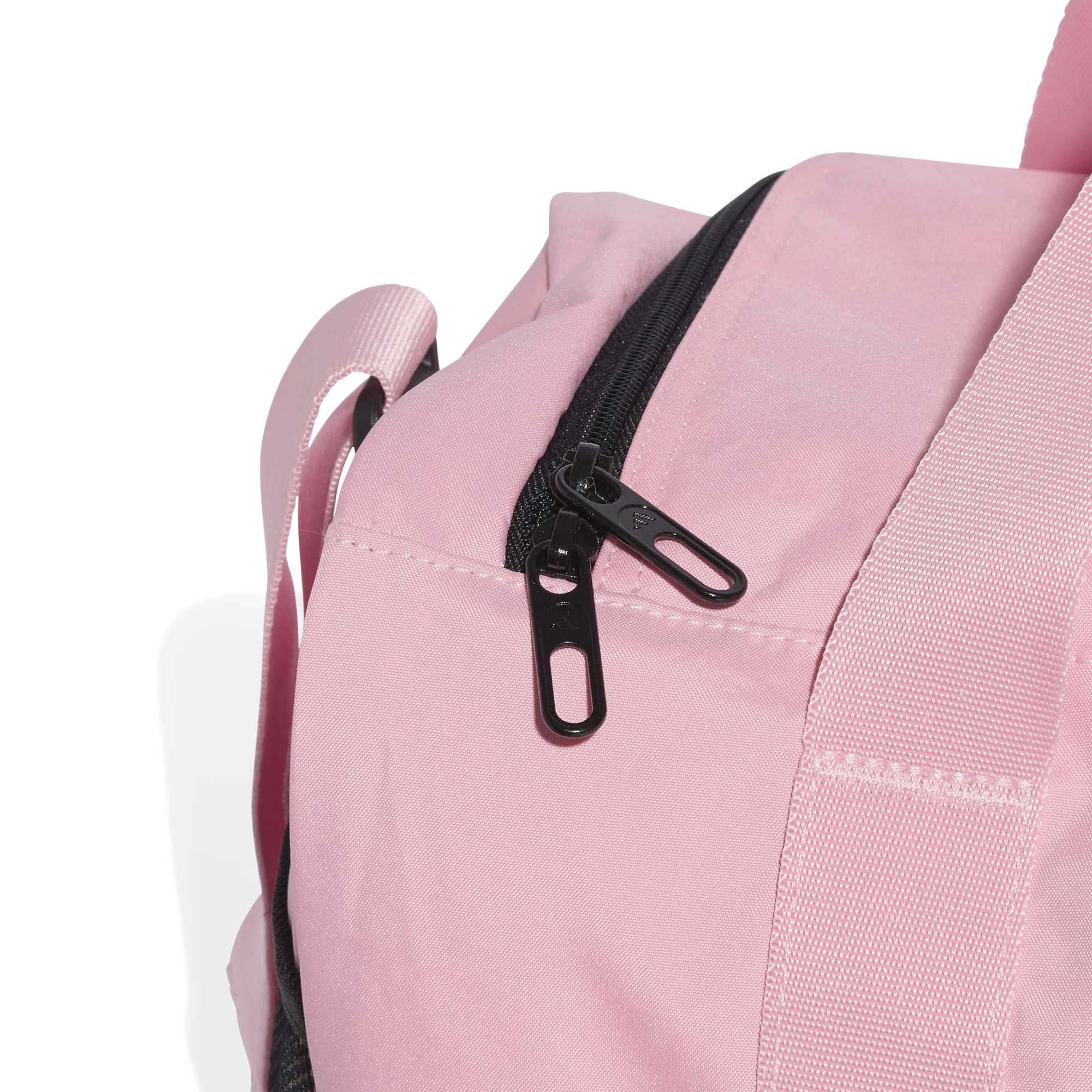 LINEAR_DUFFEL_S_JX9041_TRUPNKB_Image_4