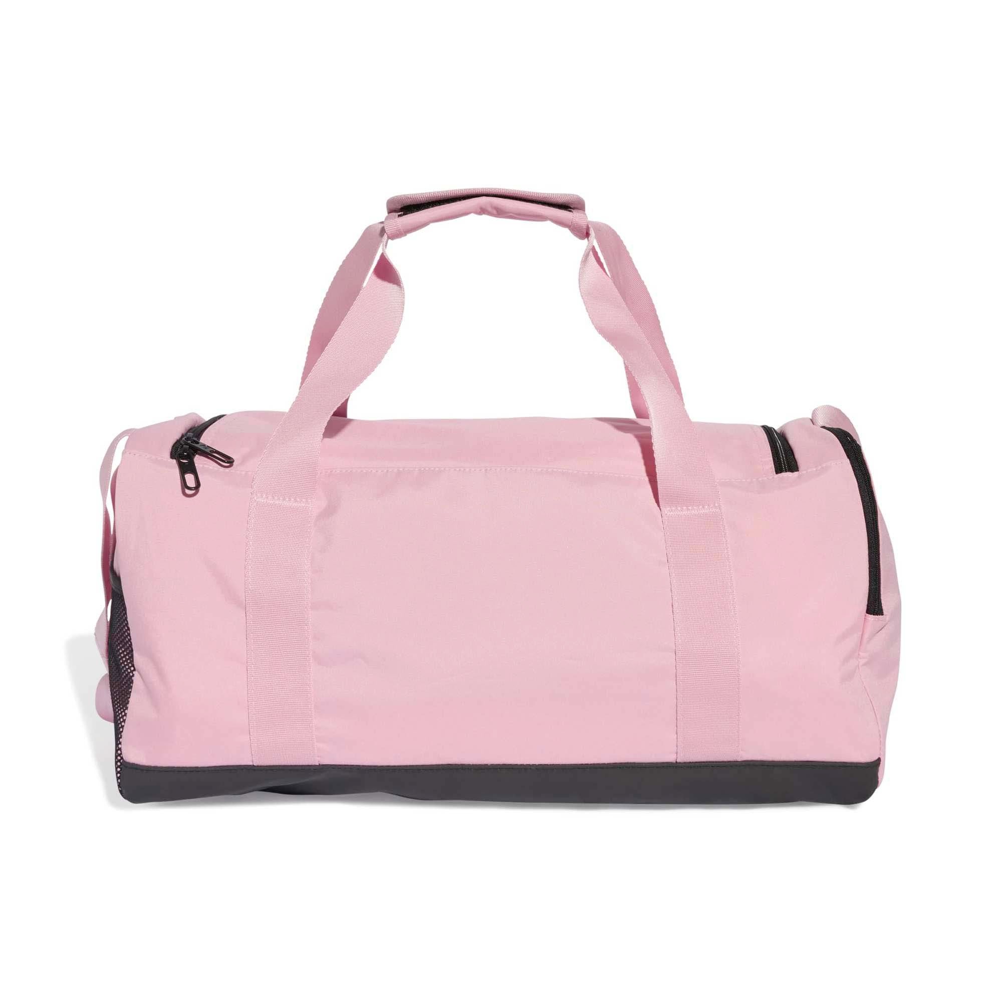LINEAR_DUFFEL_S_JX9041_TRUPNKB_Image_5