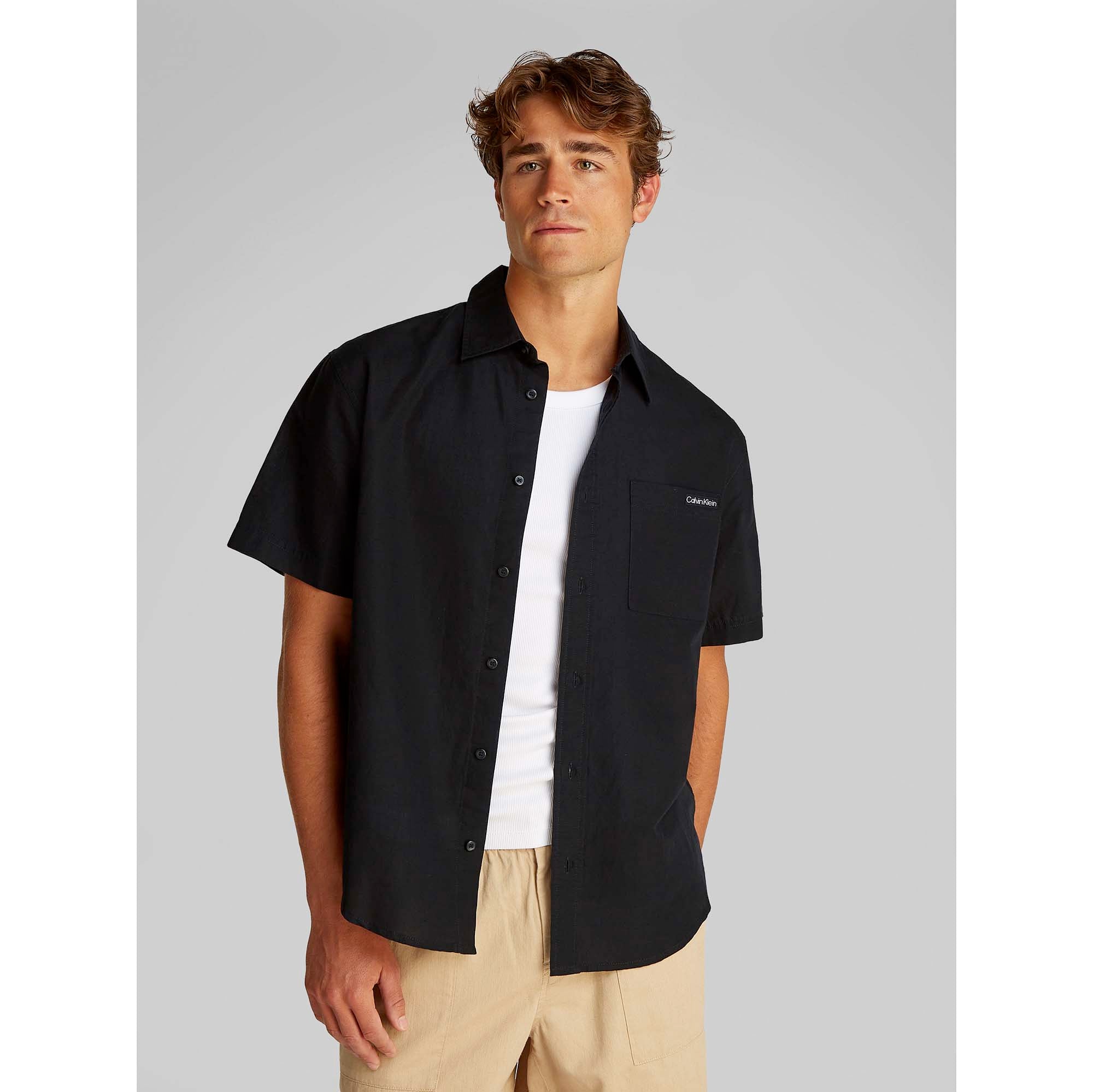 LINEN_COTTON_SS_SHI_J30J327296_BEH_Image_2