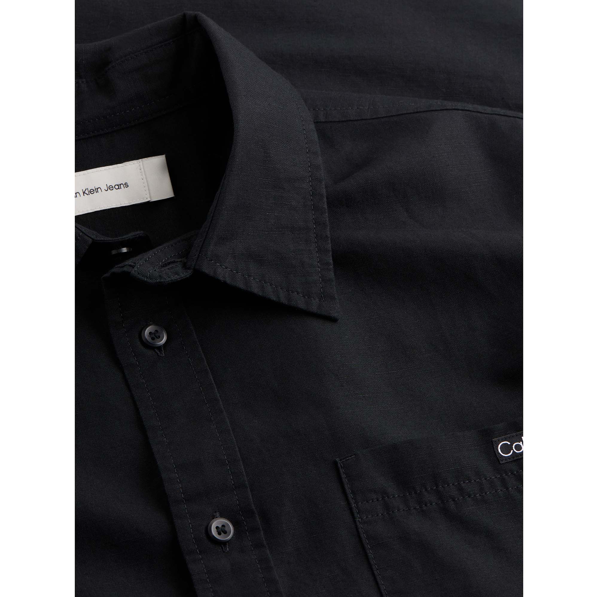 LINEN_COTTON_SS_SHI_J30J327296_BEH_Image_5