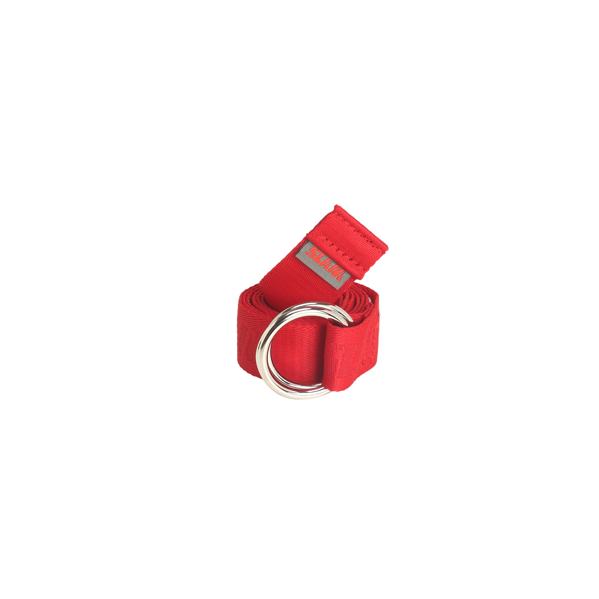 LOGO_BELT_A460001S00_W15_Image_5