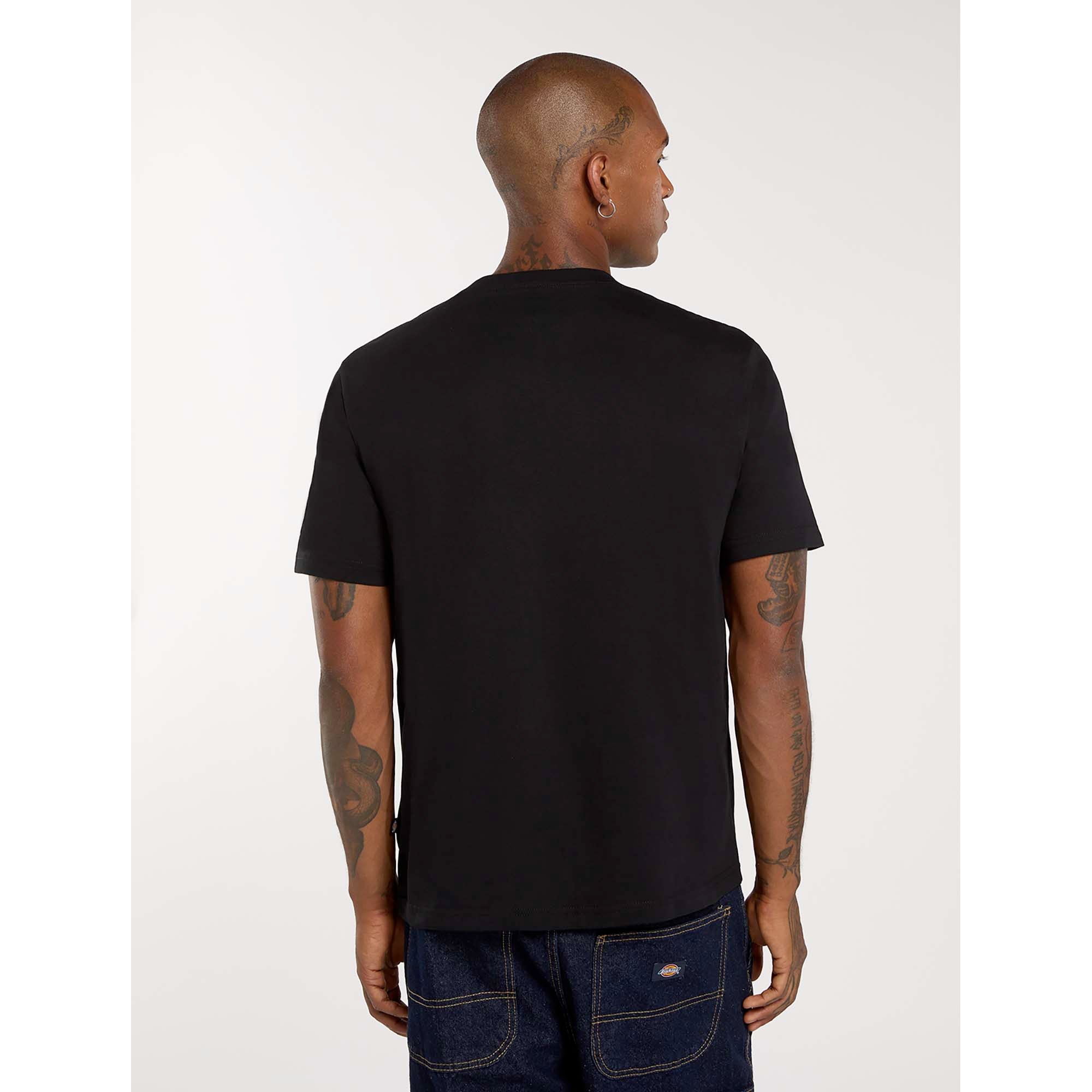 MAPLETON_SS_TEE_DK0A4XDB_BLK1_Image_3