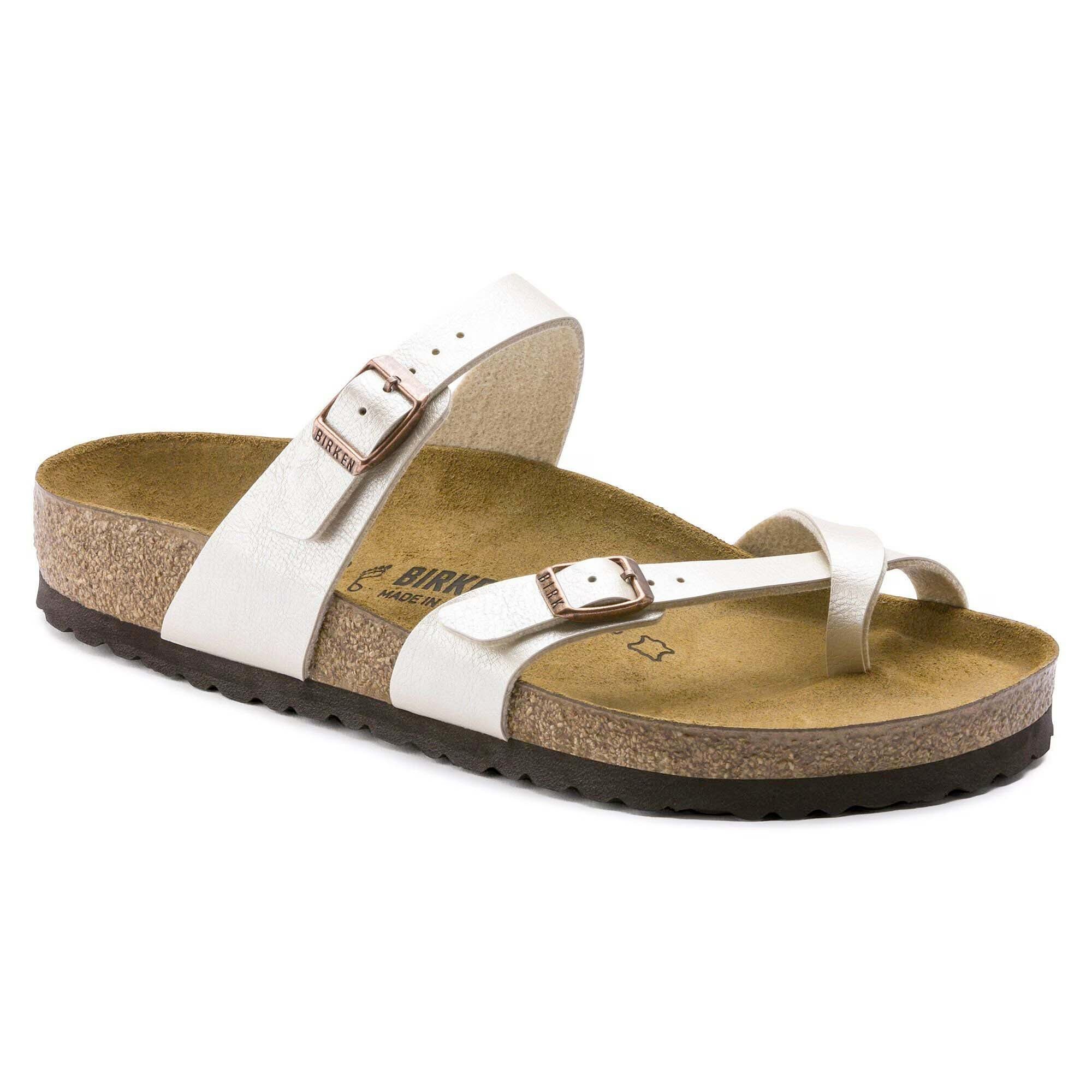MAYARI_GRACEFUL_BIRKO_FLOR_071661_PEARLWHI_Image_2