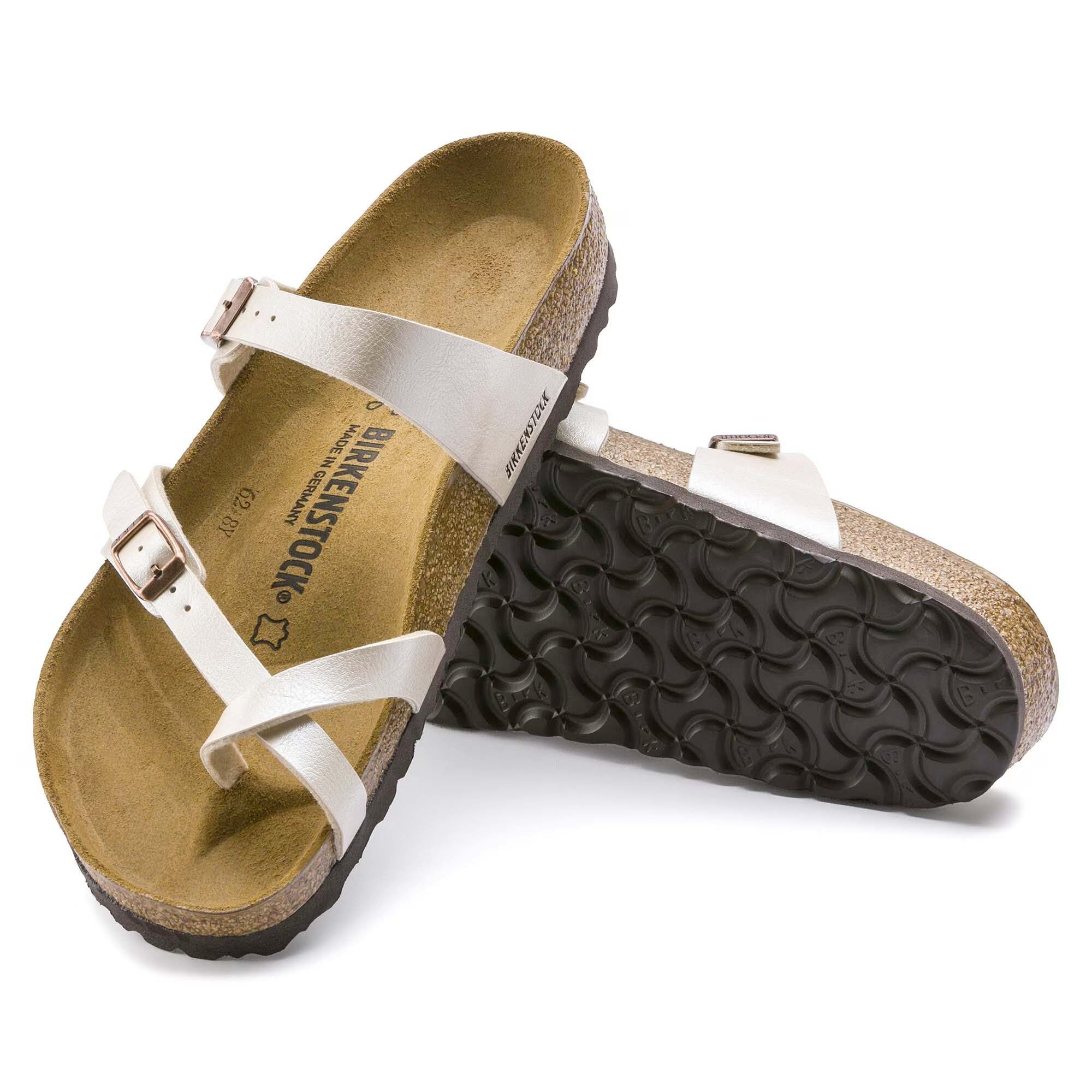 MAYARI_GRACEFUL_BIRKO_FLOR_071661_PEARLWHI_Image_3