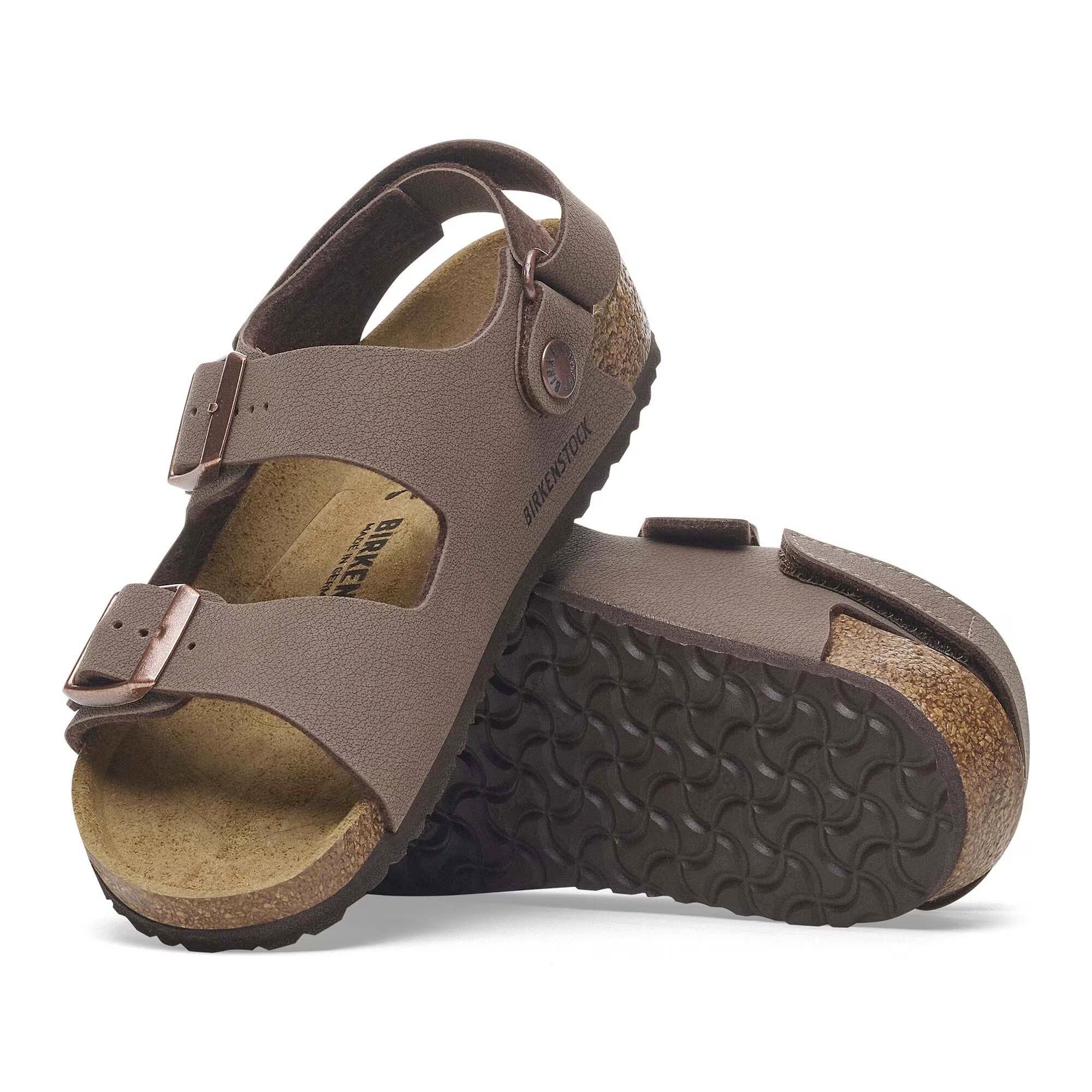 MILANO_HL_KIDS_BIRKIBUC_1029474_MOCCA_Image_3