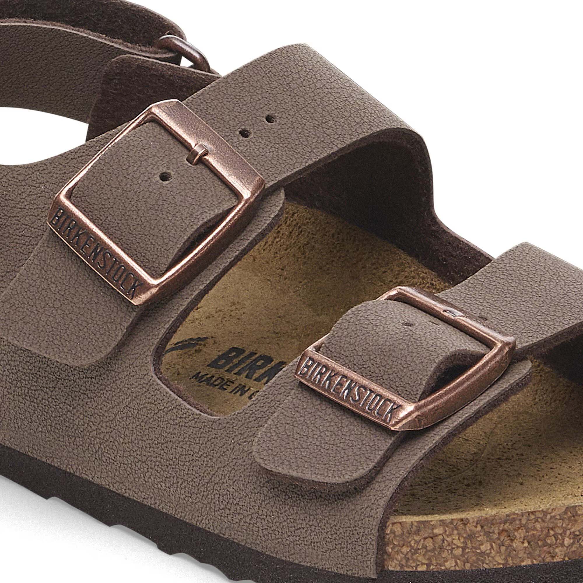 MILANO_HL_KIDS_BIRKIBUC_1029474_MOCCA_Image_5