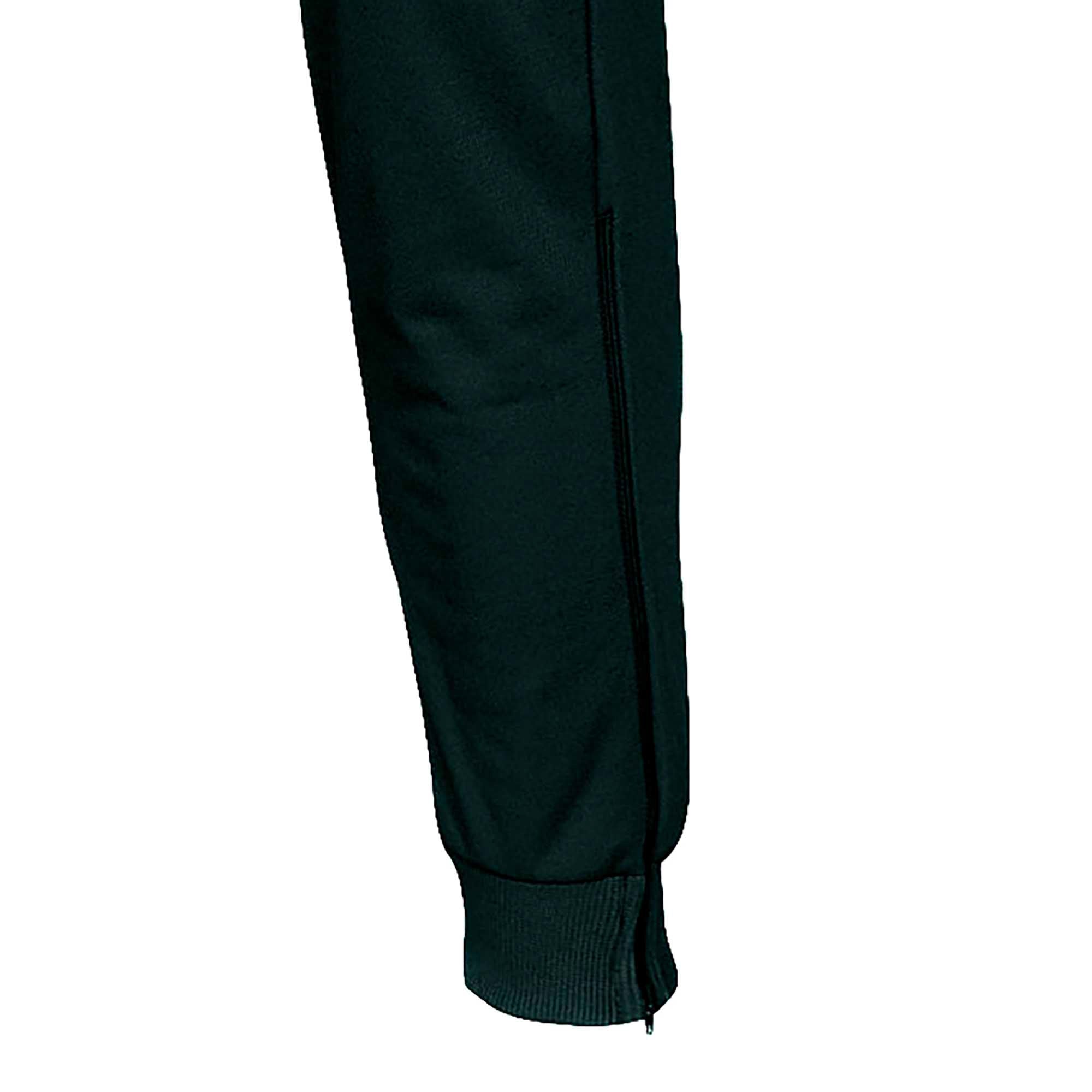 MILO_30_PANTALONE_AD_FP800Z_00120_Image_3