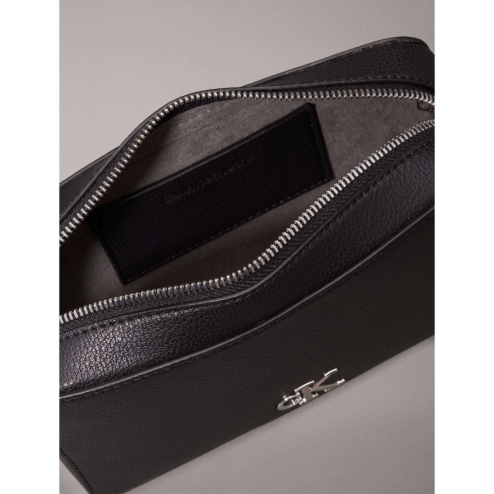 MINIMAL_MONOGRAM_EW_CAMERA_BAG_LV04K3162G_UB1_Image_3