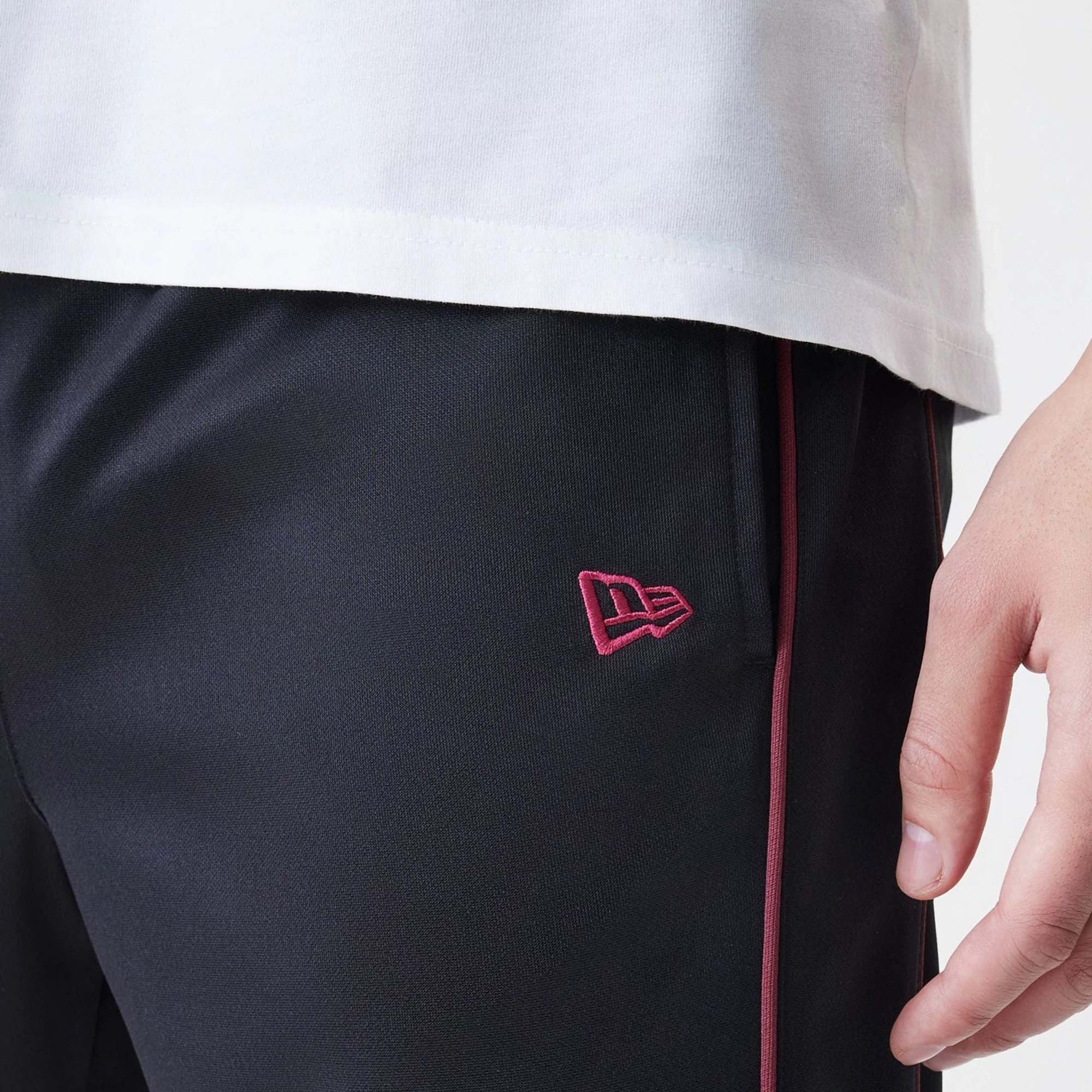 MLB_TRACK_PANT_NEYYAN_BLK_60684263_001_Image_4