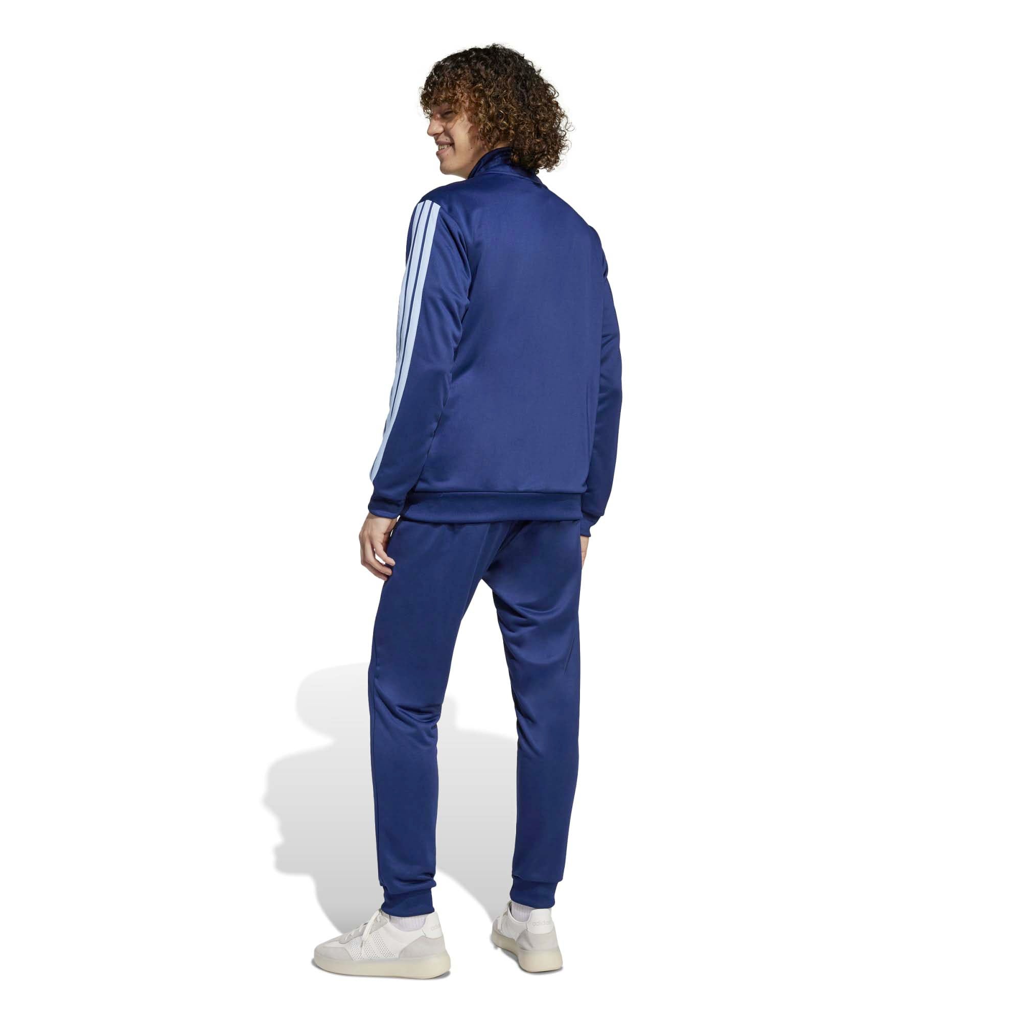 M_3S_FT_TT_TS_JI8873_DKBLUE_Image_3