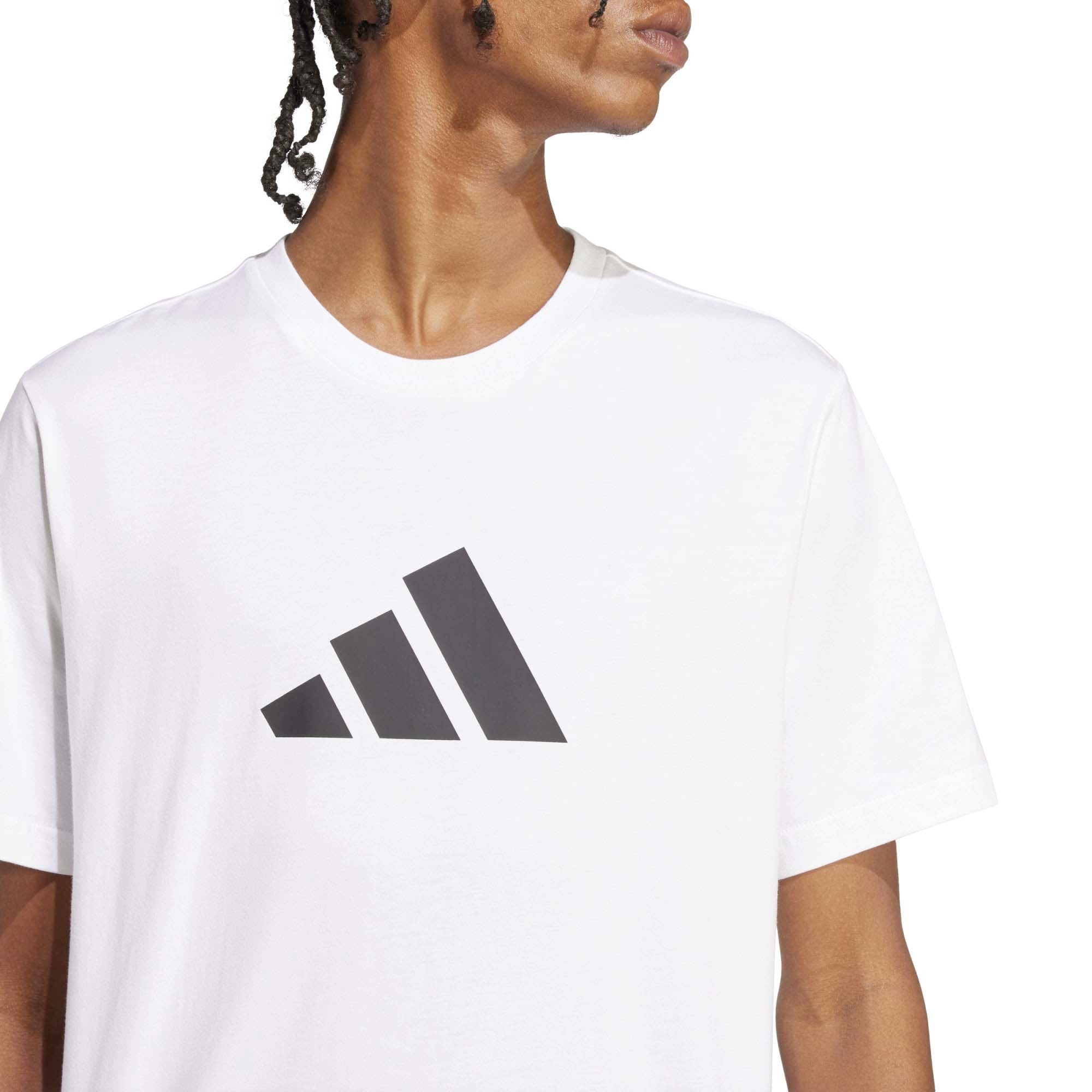 M_FI_3BAR_TEE_JD4913_WHITE_Image_5