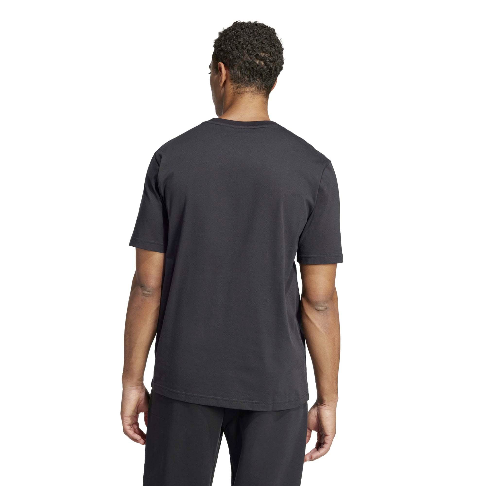 M_FI_3BAR_TEE_JI8770_BLACK_Image_3