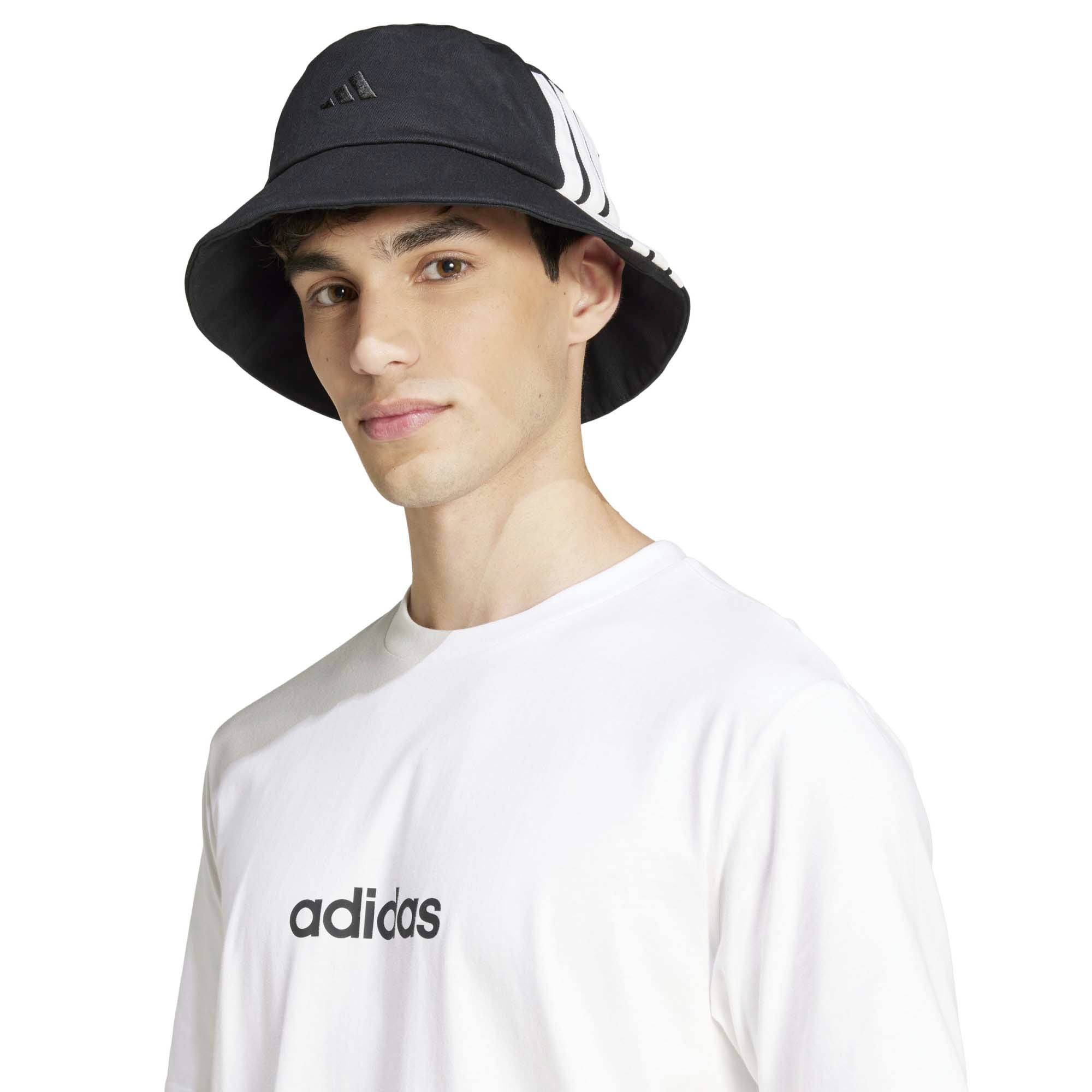 M_LIN_SJ_T_JE9000_WHITEBL_Image_4