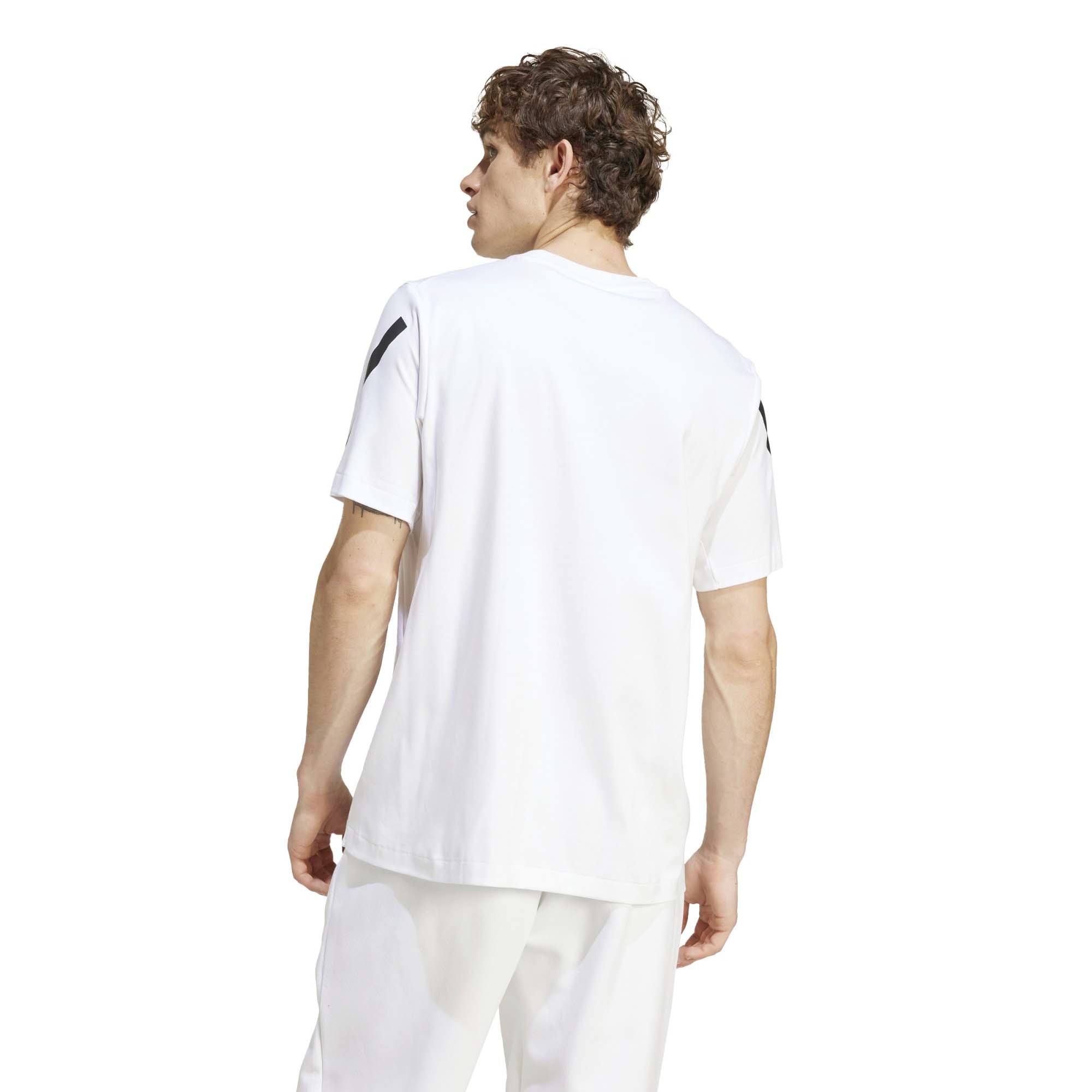 M_ZNE_TEE_JE3078_WHITE_Image_3