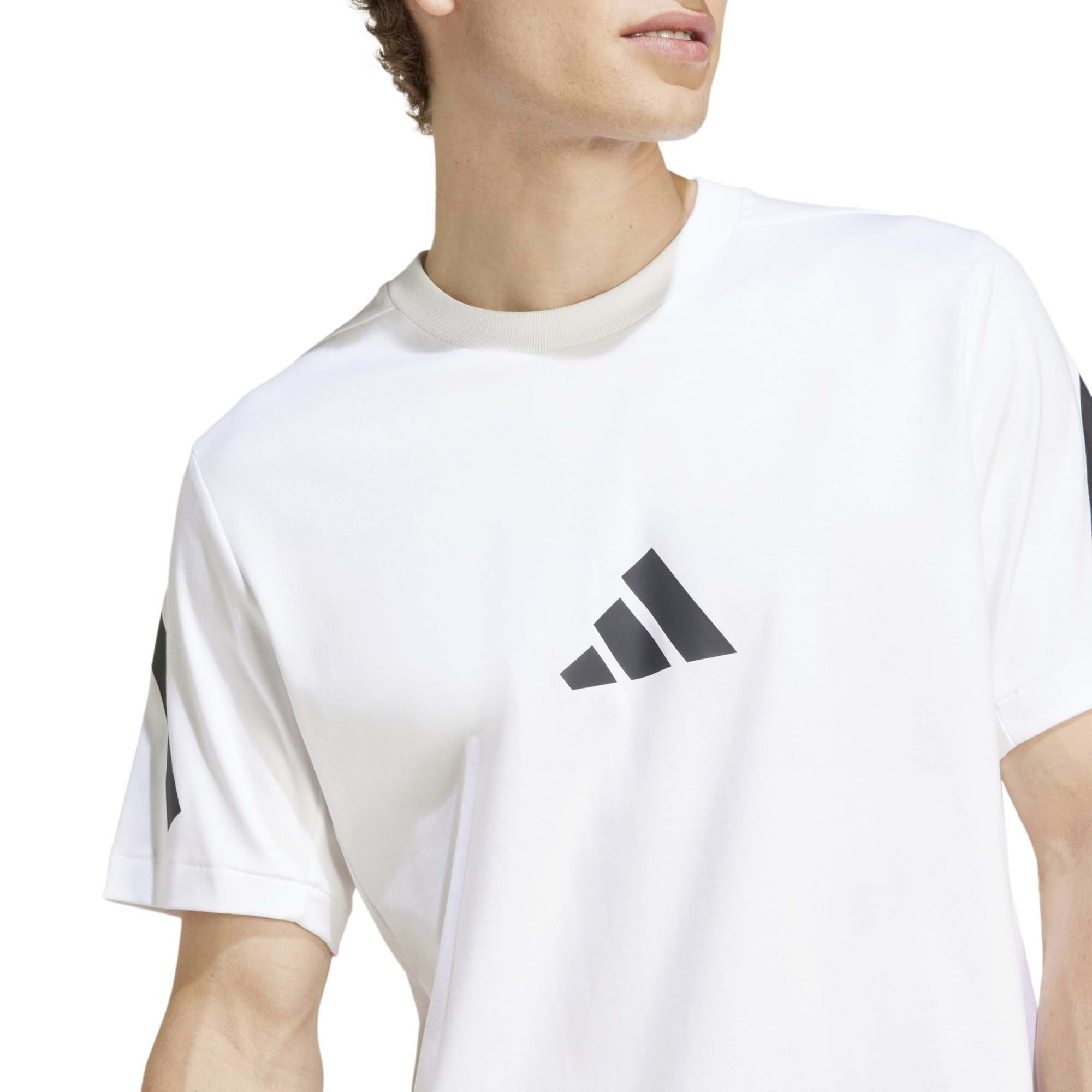 M_ZNE_TEE_JE3078_WHITE_Image_4